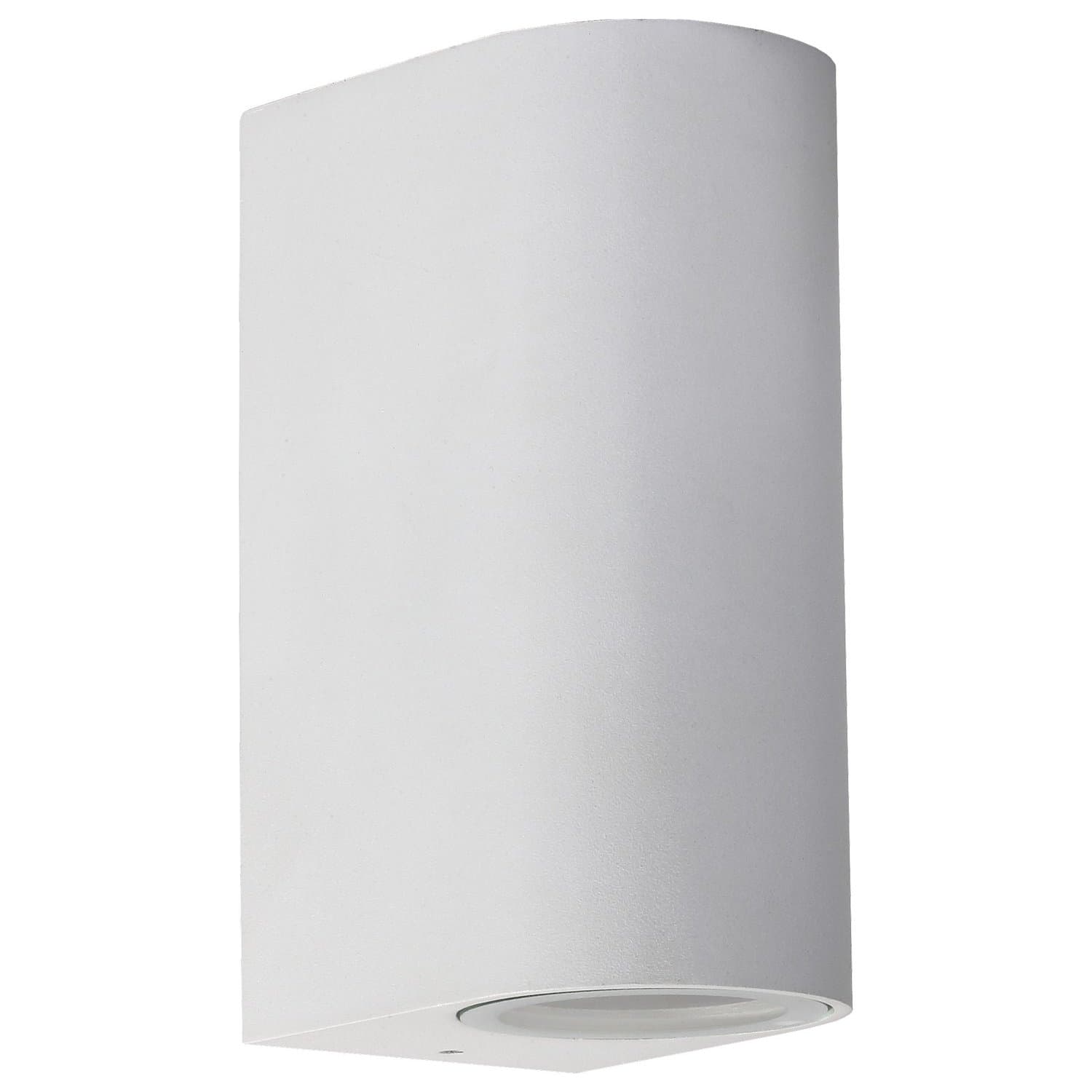 Zidna lampa S4627 WH - Zidne lampe
