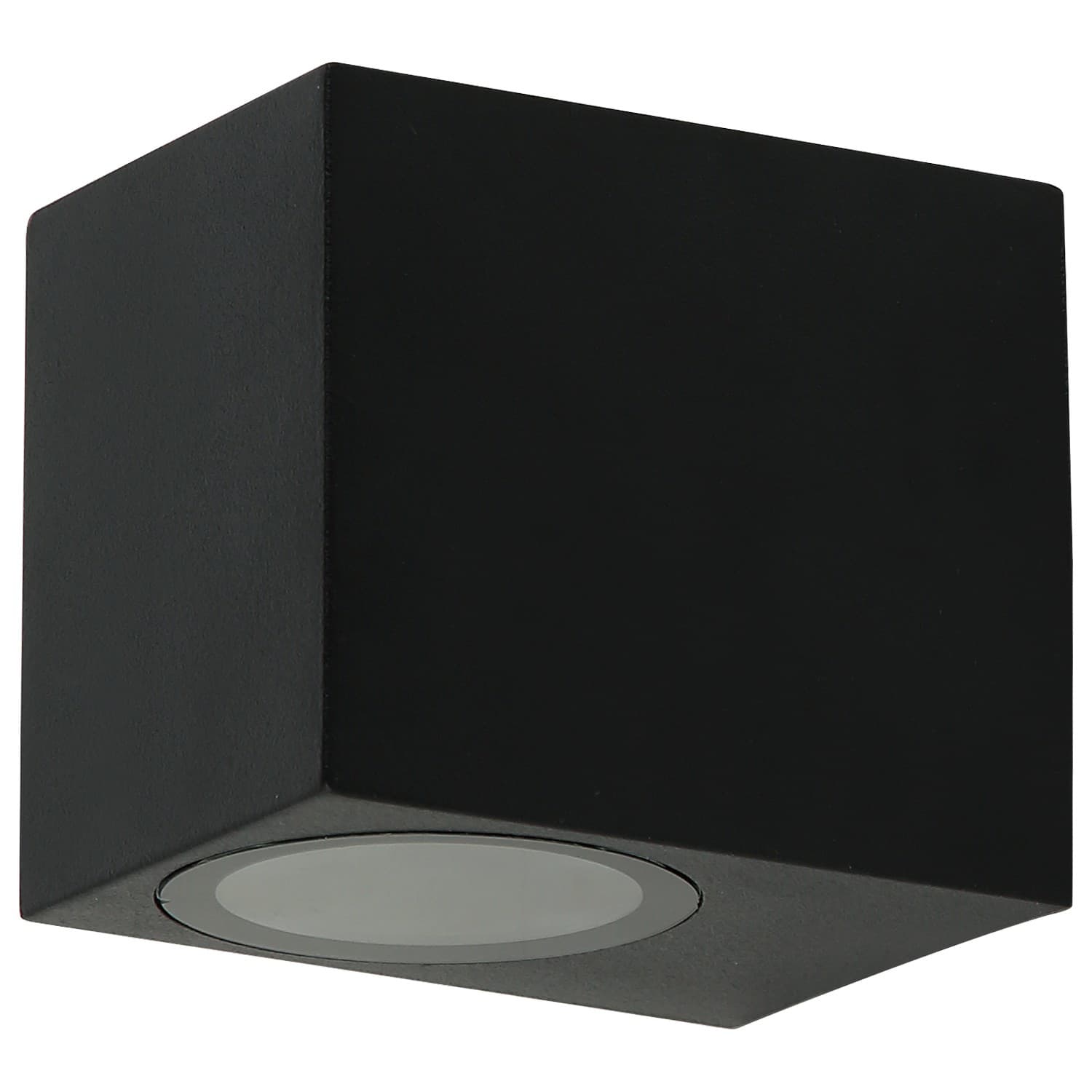 Spoljna lampa S4628 BK - Zidne lampe