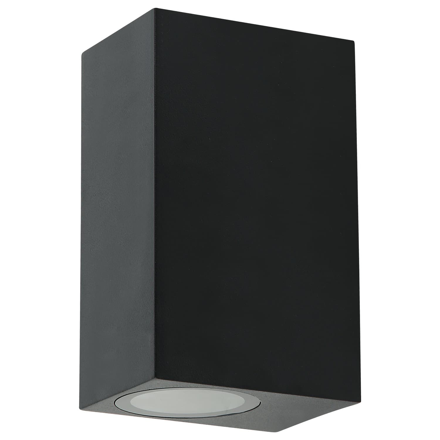 Spoljna lampa S4629 BK - Zidne lampe