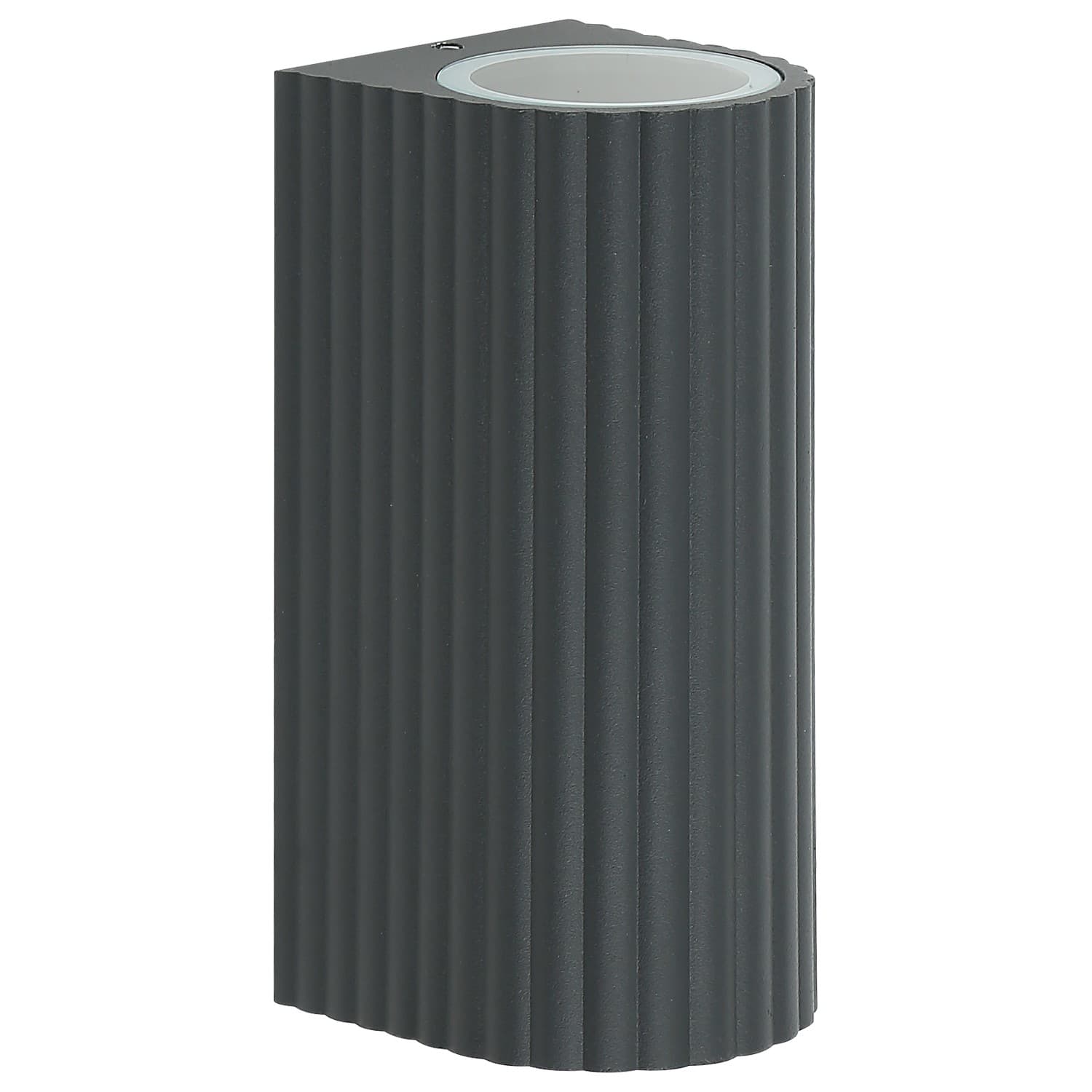 Spoljna lampa S4632 BK - Novo u ponudi