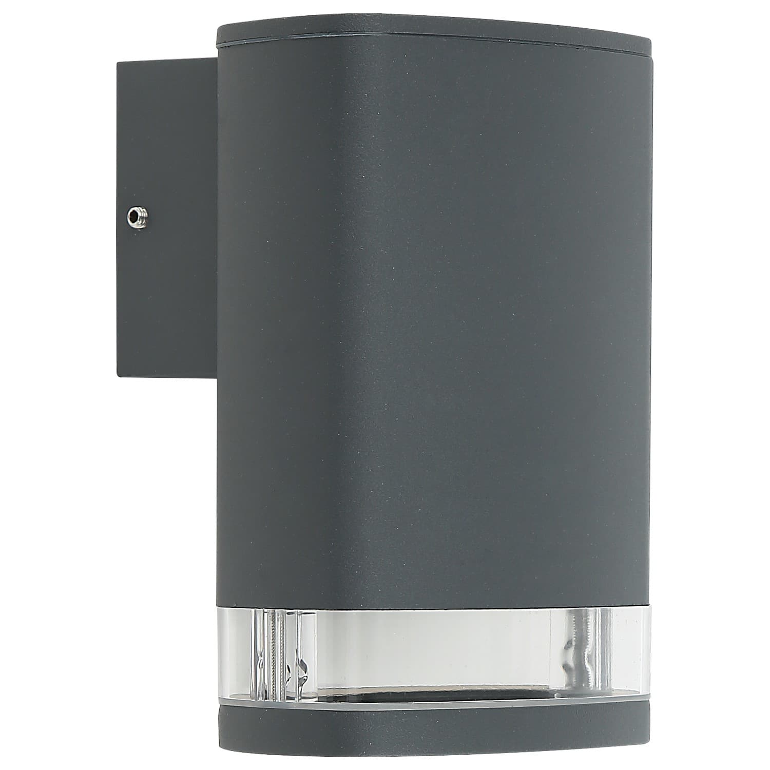 Spoljna lampa S4633 DG - Novo u ponudi
