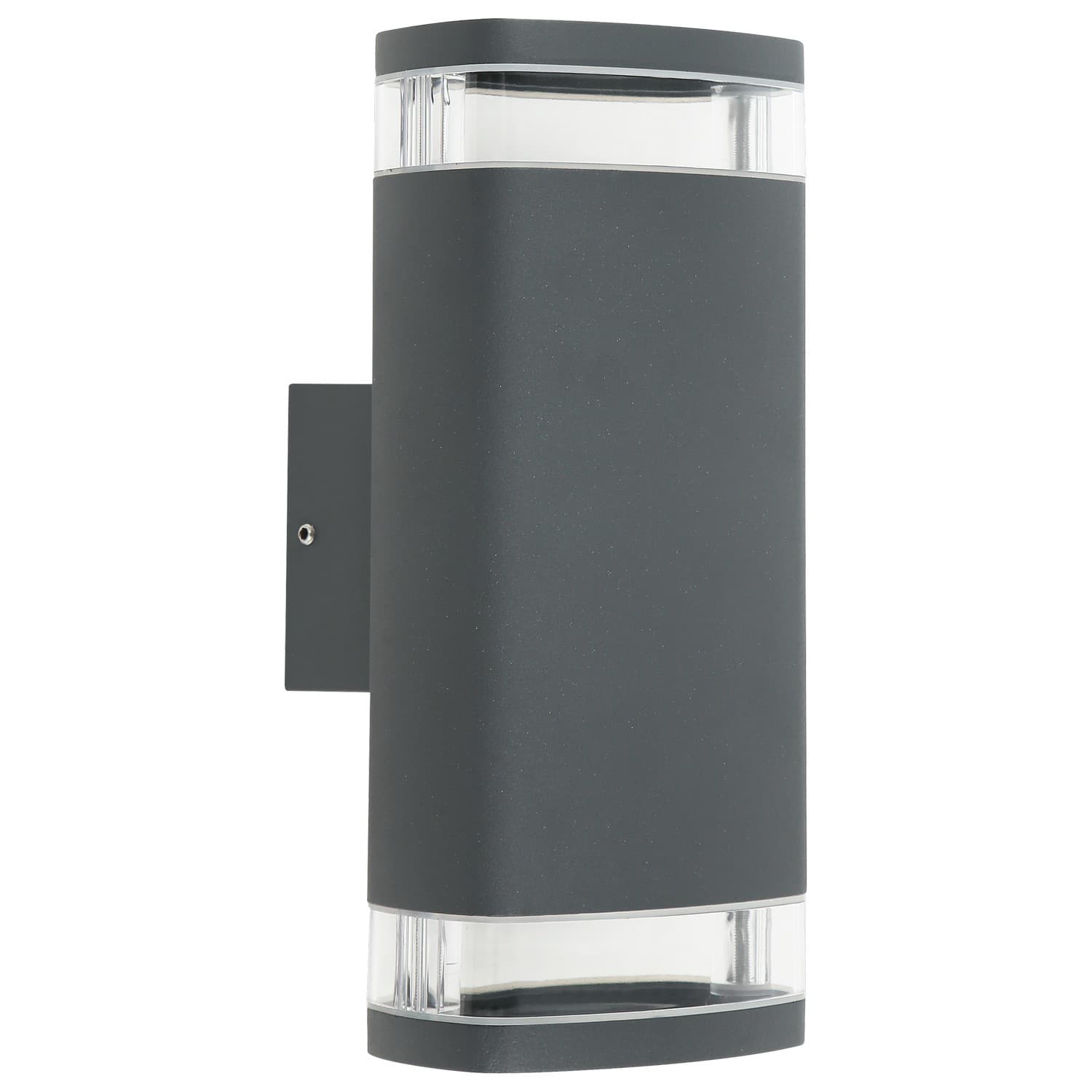 Spoljna lampa S4634 DG - Novo u ponudi
