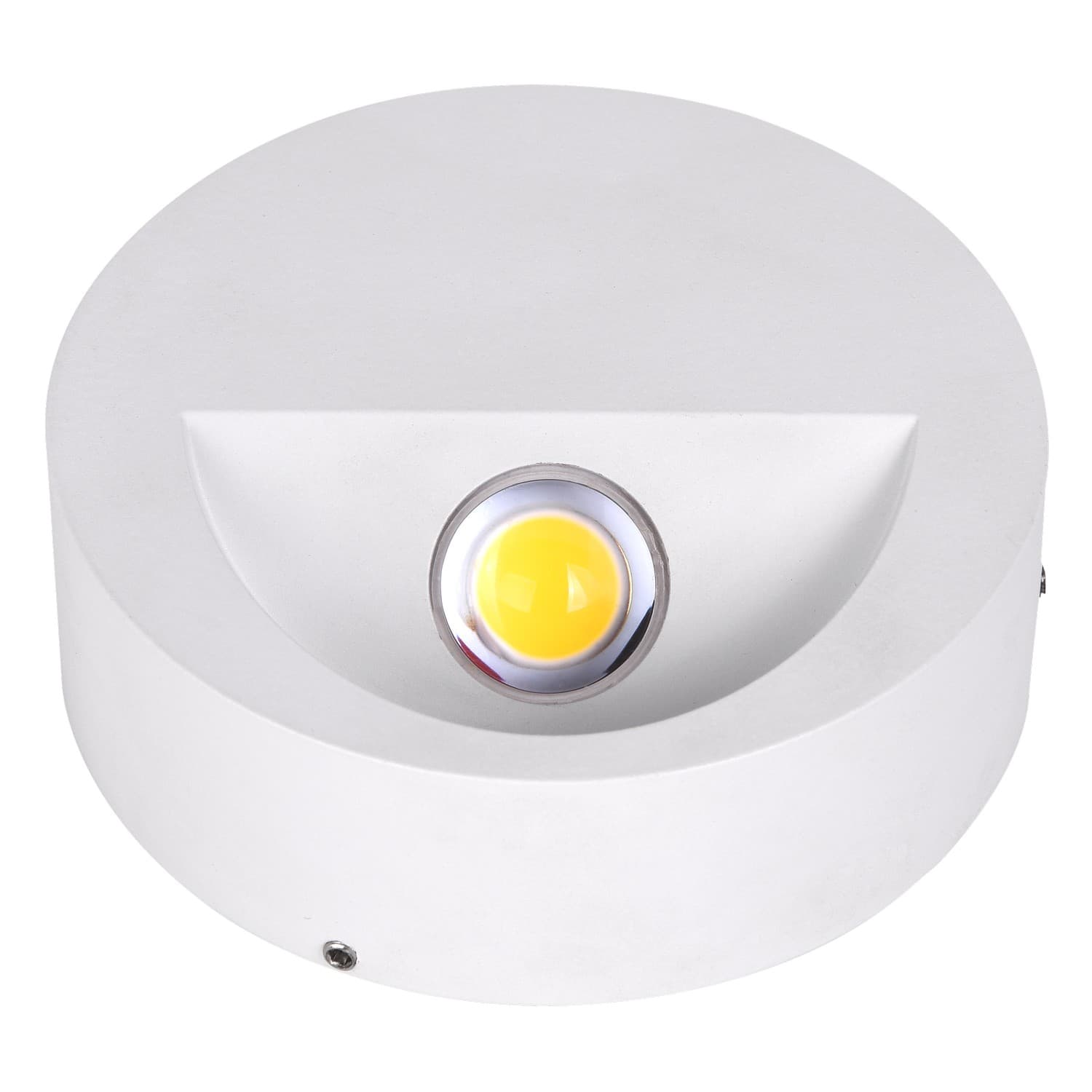 Zidna LED lampa S5314 - Akcija