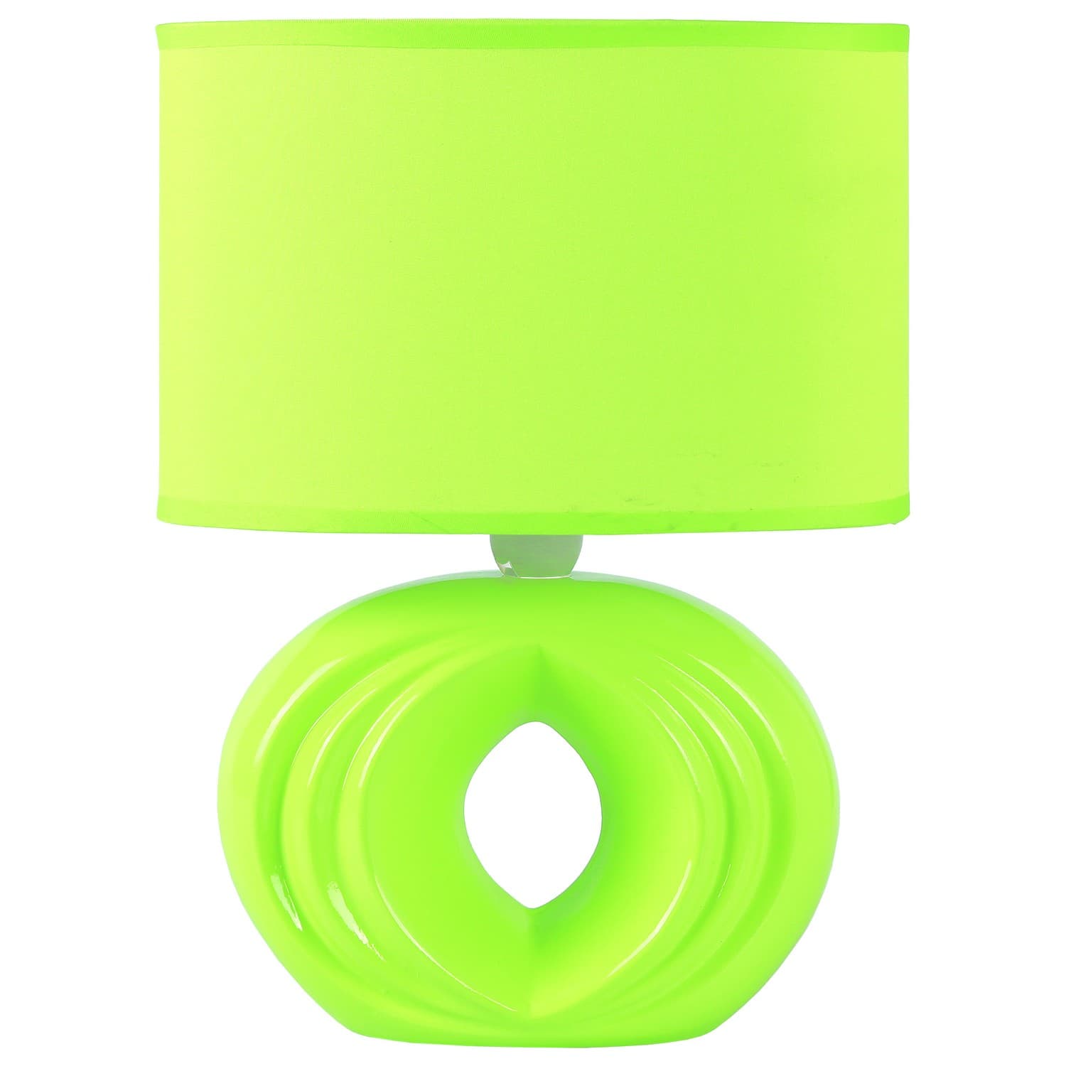 Stona lampa SK4004 GR - Poslednji komadi