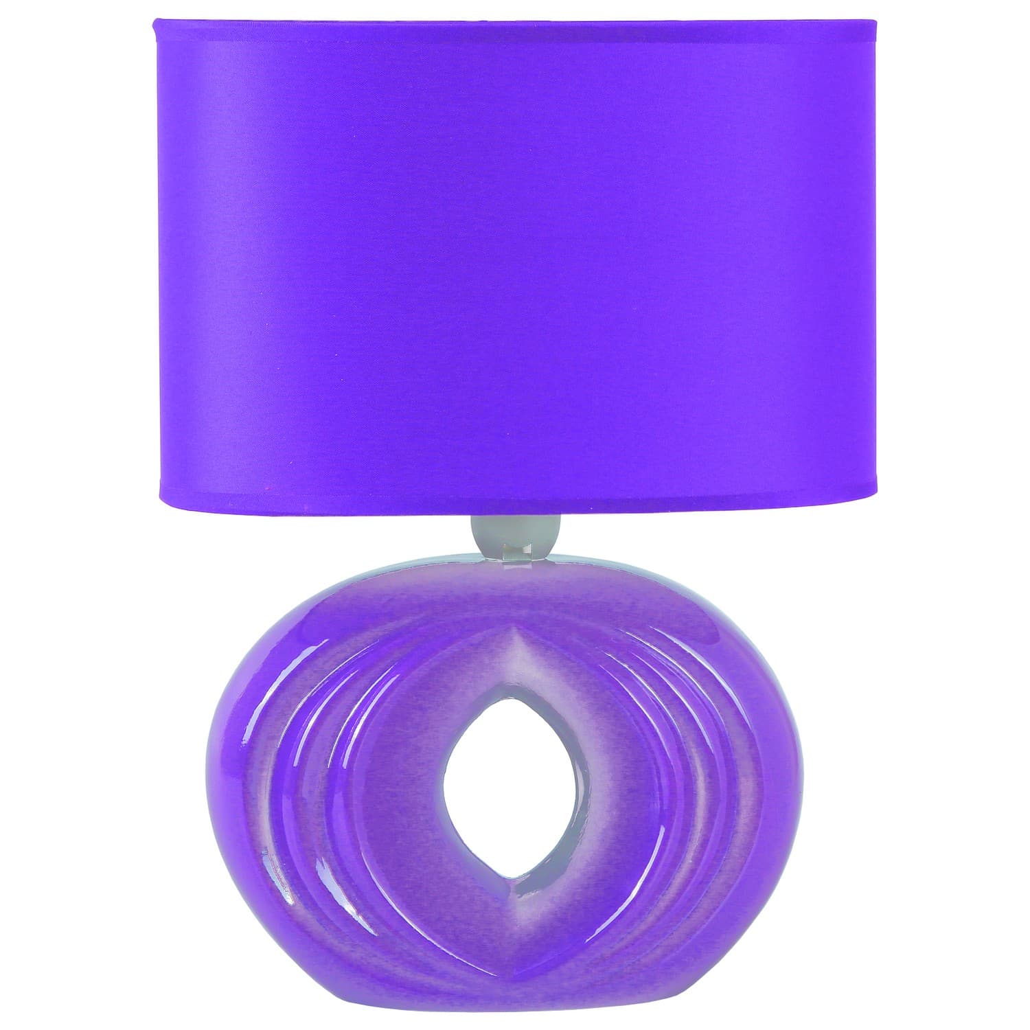 Stona lampa SK4004 VL - Poslednji komadi