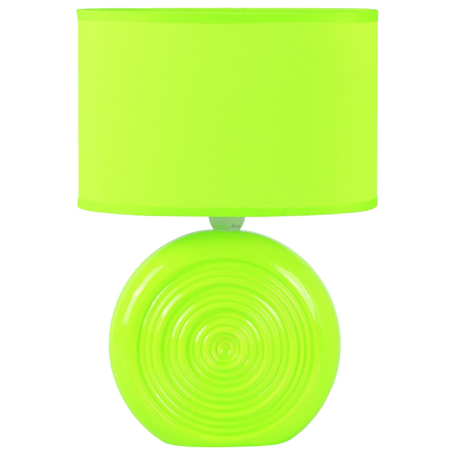Stona lampa SK4005 GR - Poslednji komadi