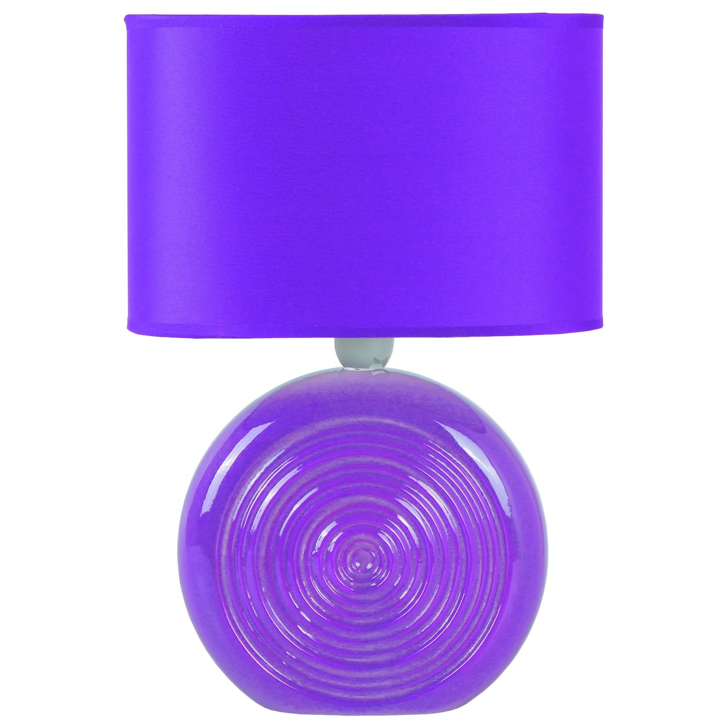 Stona lampa SK4005 VL - Poslednji komadi