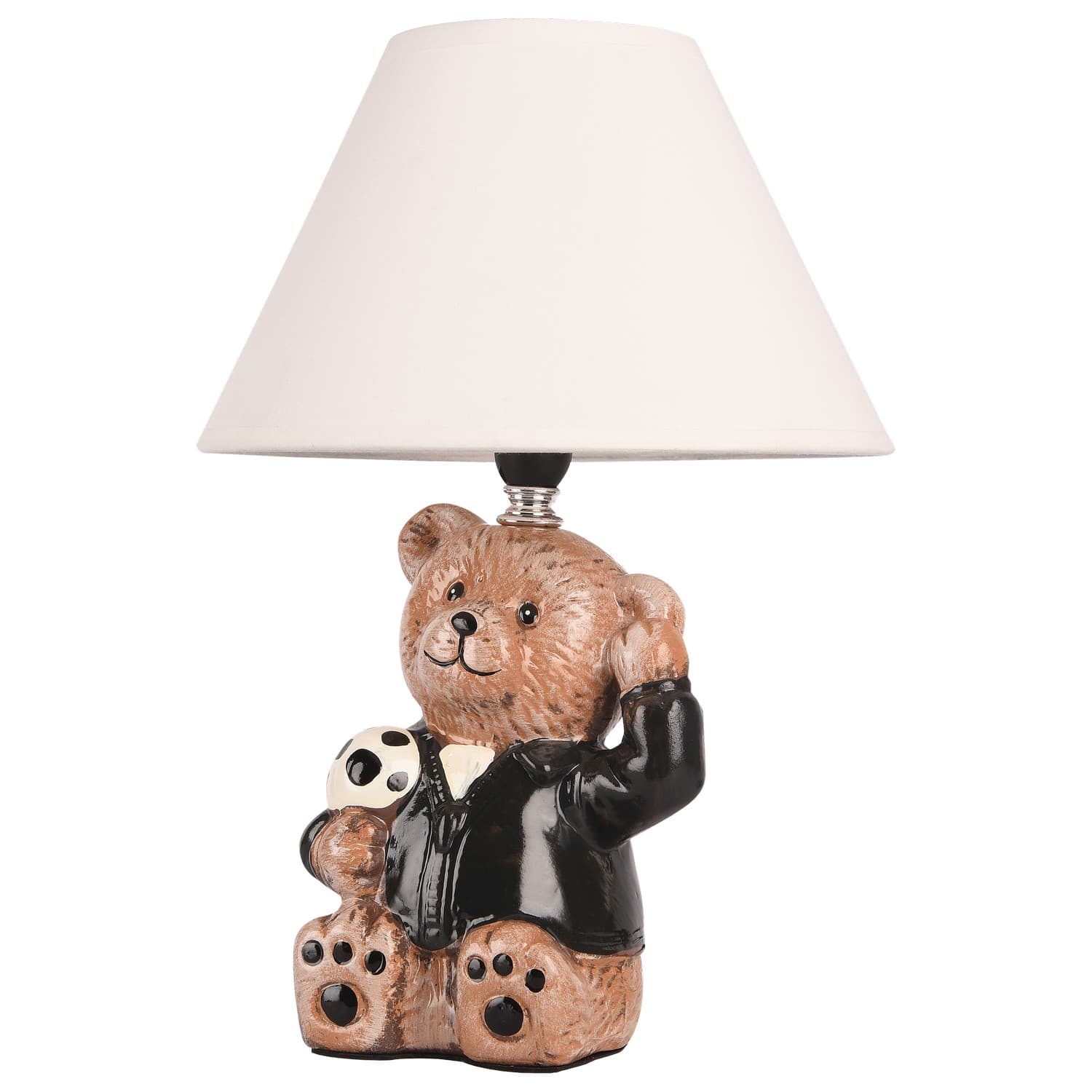 Stona lampa SK4007 - Dečija rasveta