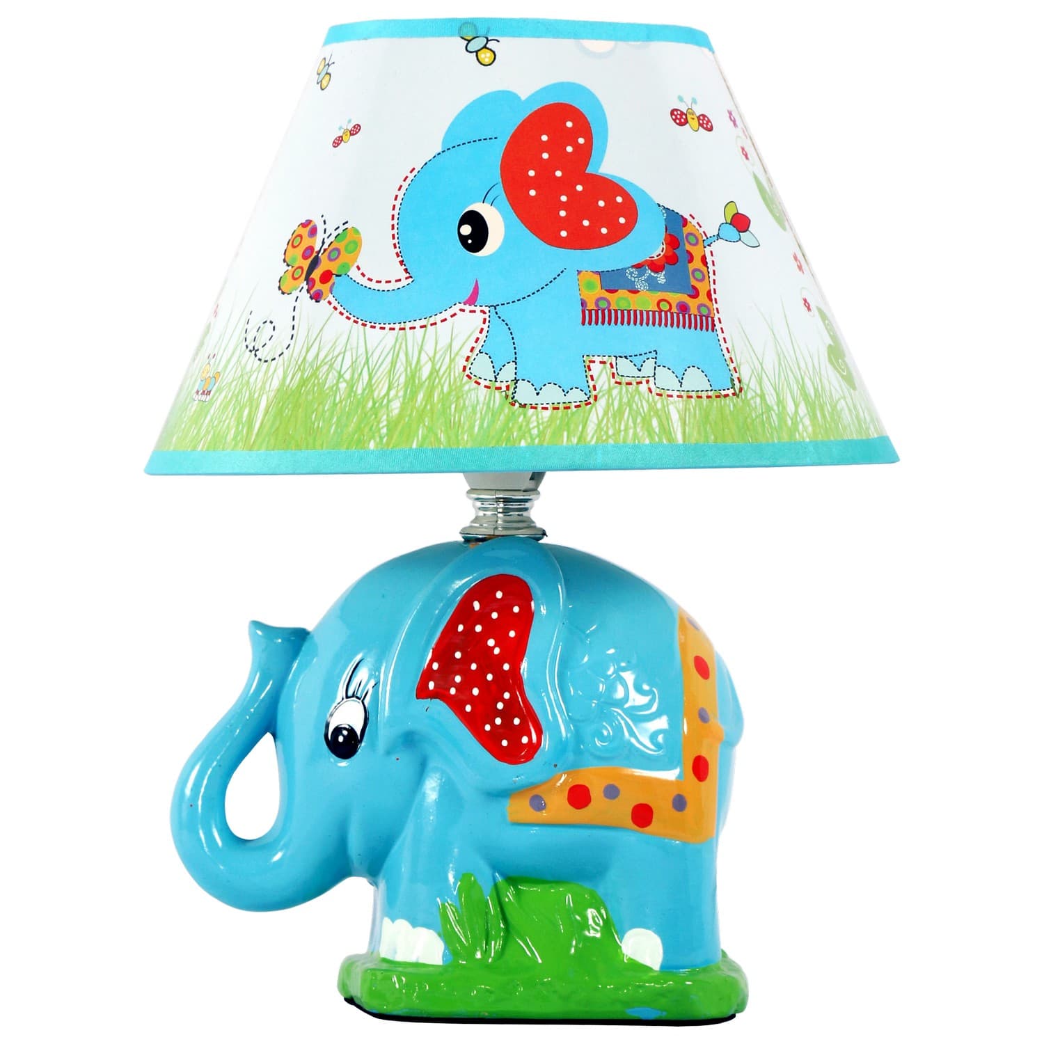 Stona lampa SK4008 - Dečija rasveta