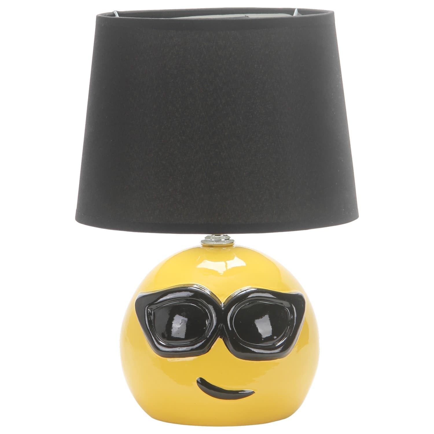 Stona lampa SK4010 - Dečija rasveta