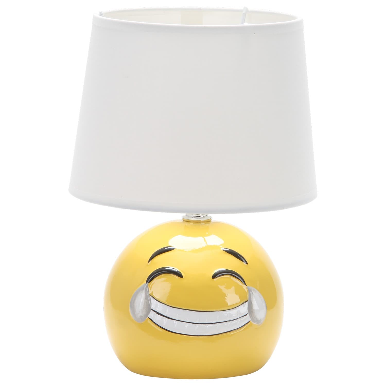 Stona lampa SK4011 - Dečija rasveta
