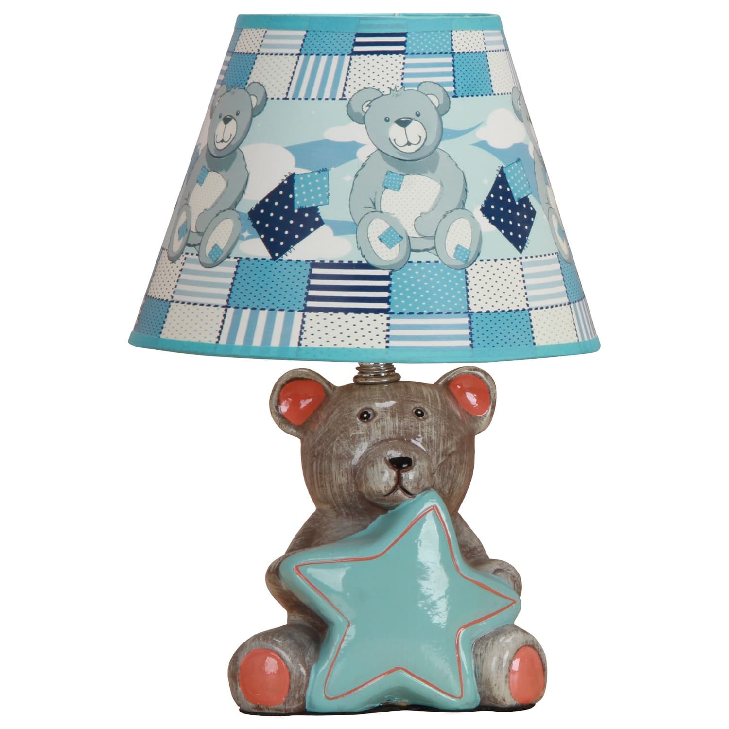 Stona lampa SK4014 - Dečija rasveta
