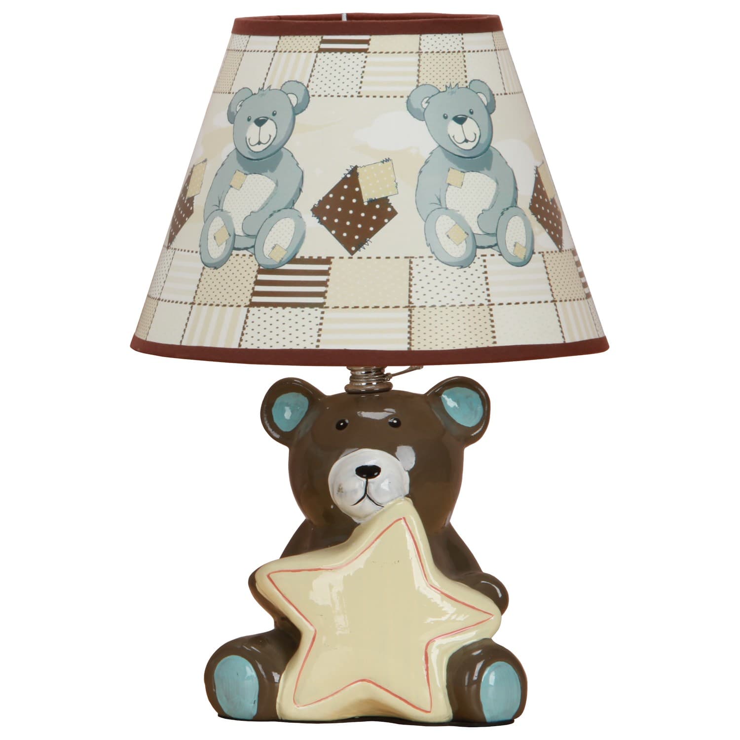 Stona lampa SK4015 - Dečija rasveta
