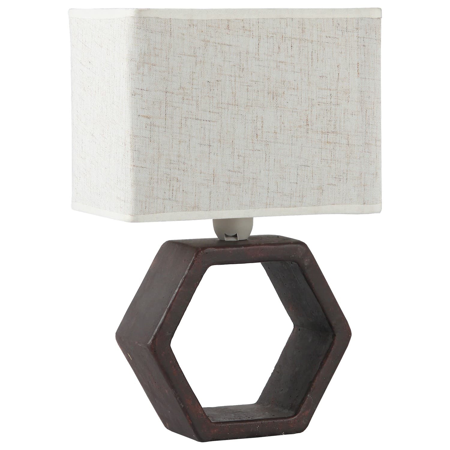 Stona lampa SK4020 - Stone lampe