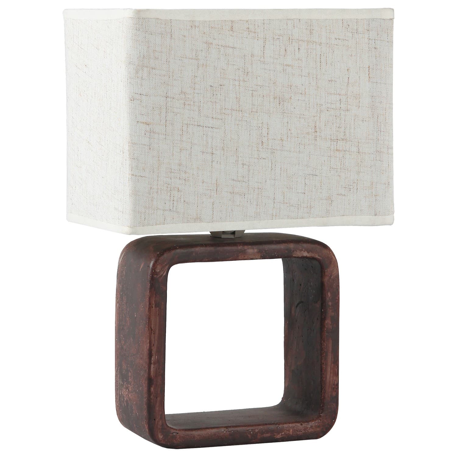 Stona lampa SK4023 - Stone lampe
