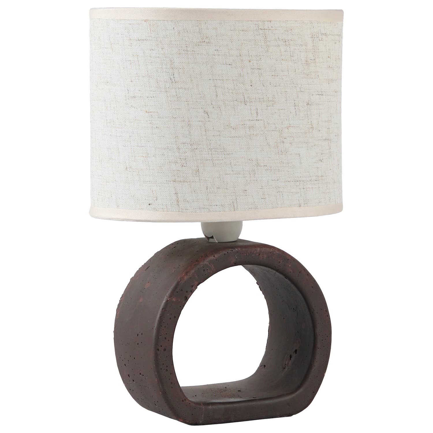 Stona lampa SK4026 - Stone lampe