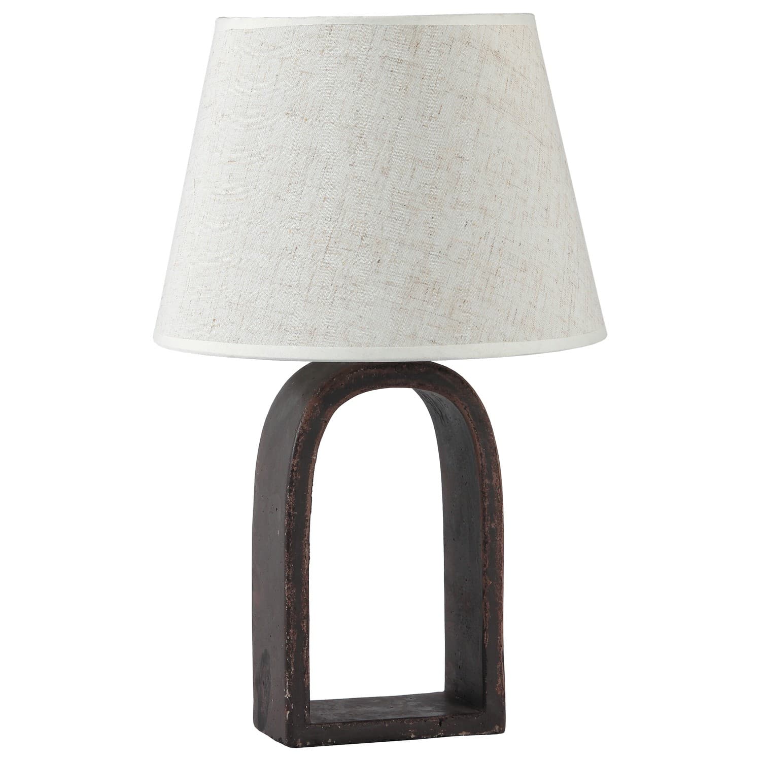 Stona lampa SK4029 - Stone lampe