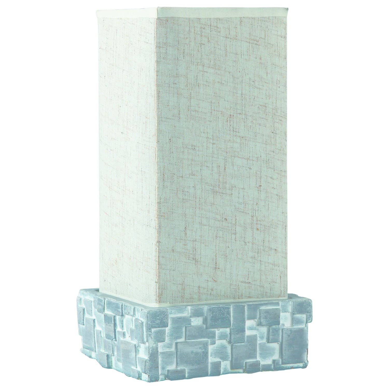 Stona lampa SK4101 - Stone lampe