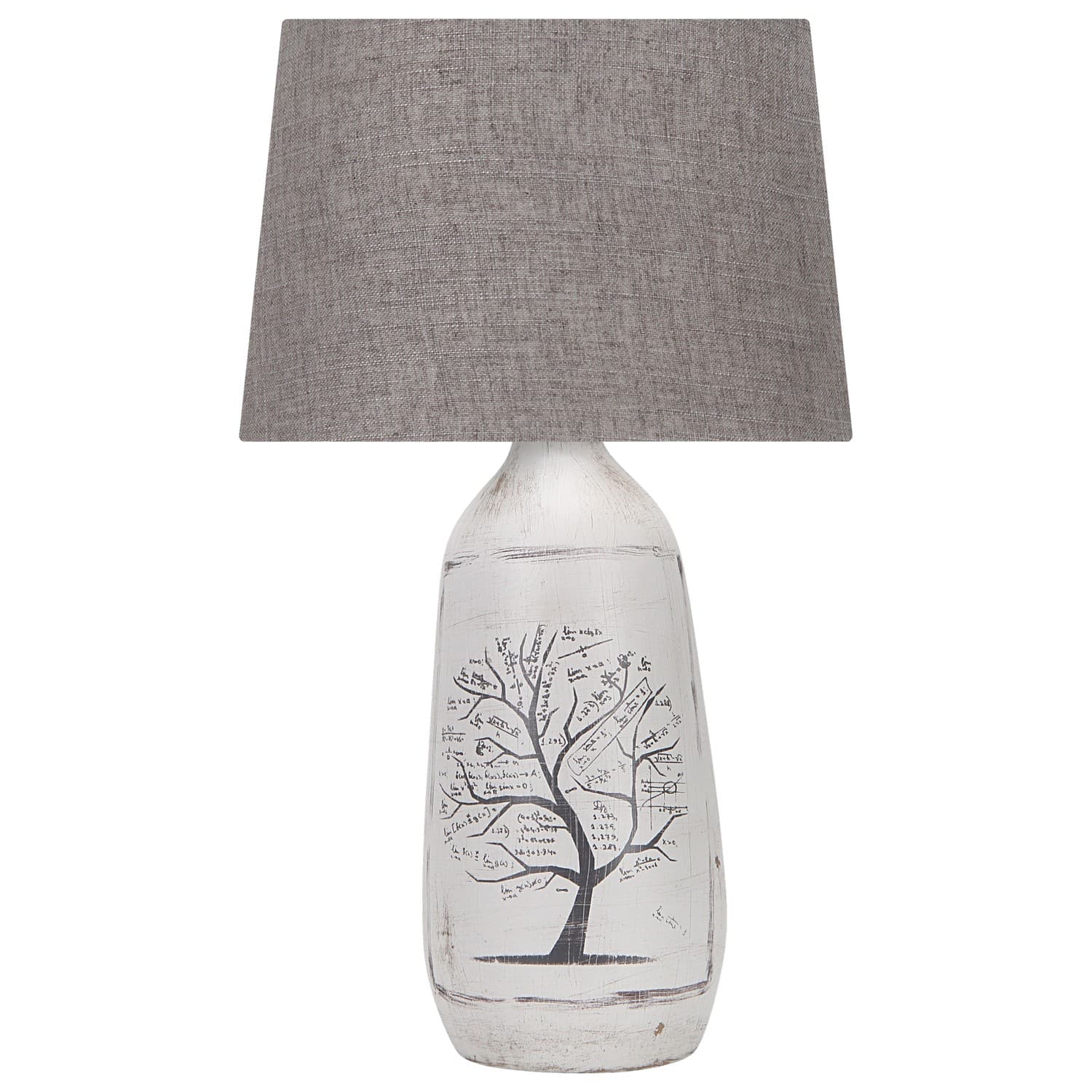 Stona lampa SK7001 - Poslednji komadi
