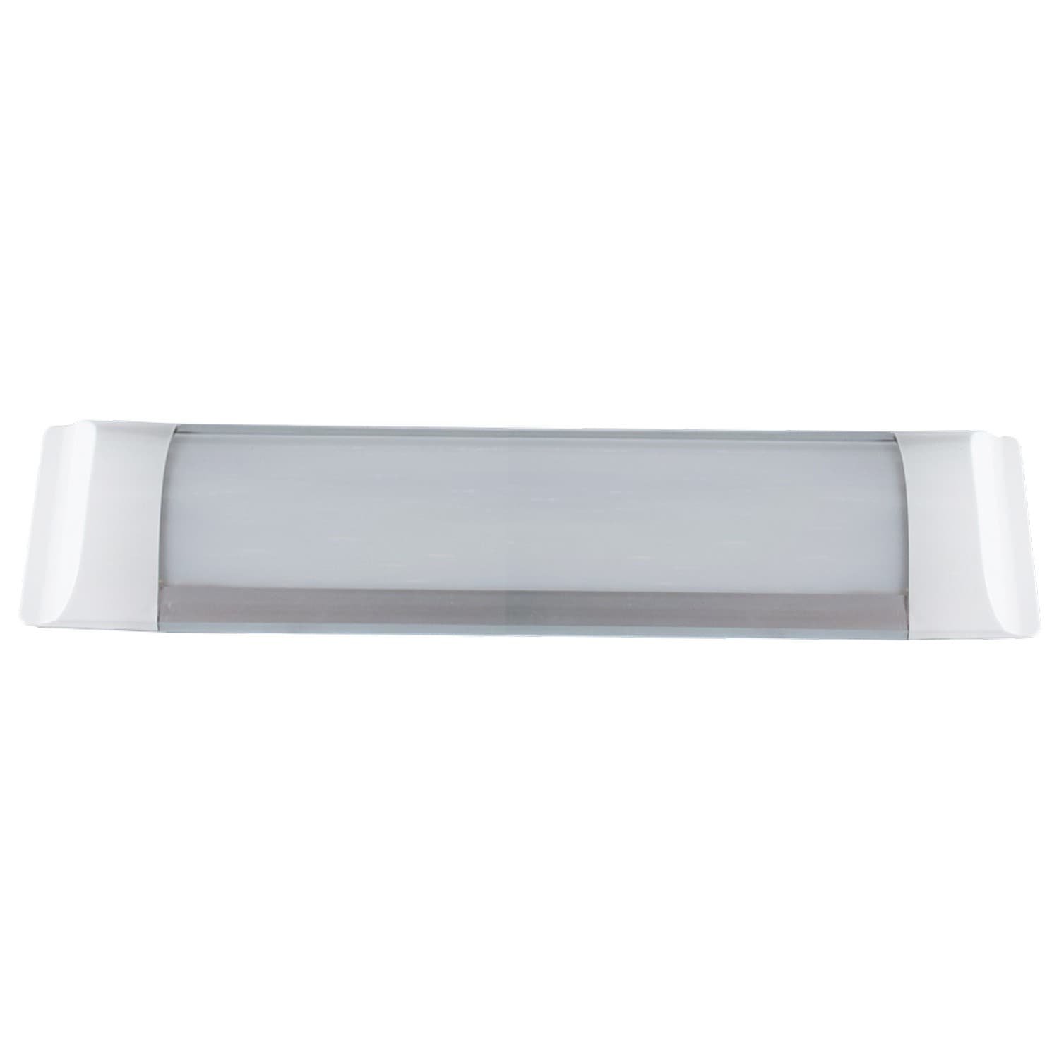 LED zidna lampa SL020-10 - LED rasveta