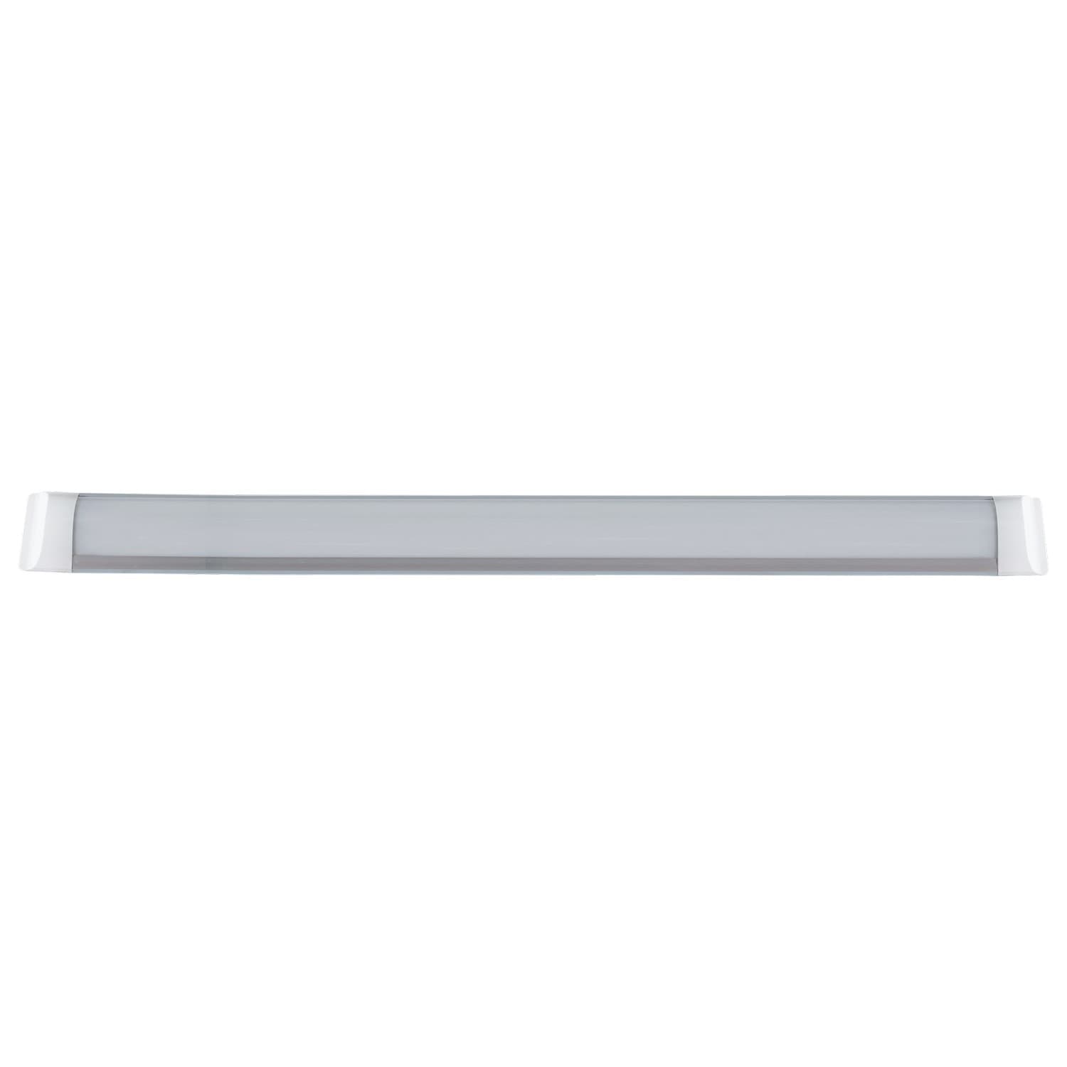 LED zidna lampa SL020-30 - LED zidne lampe