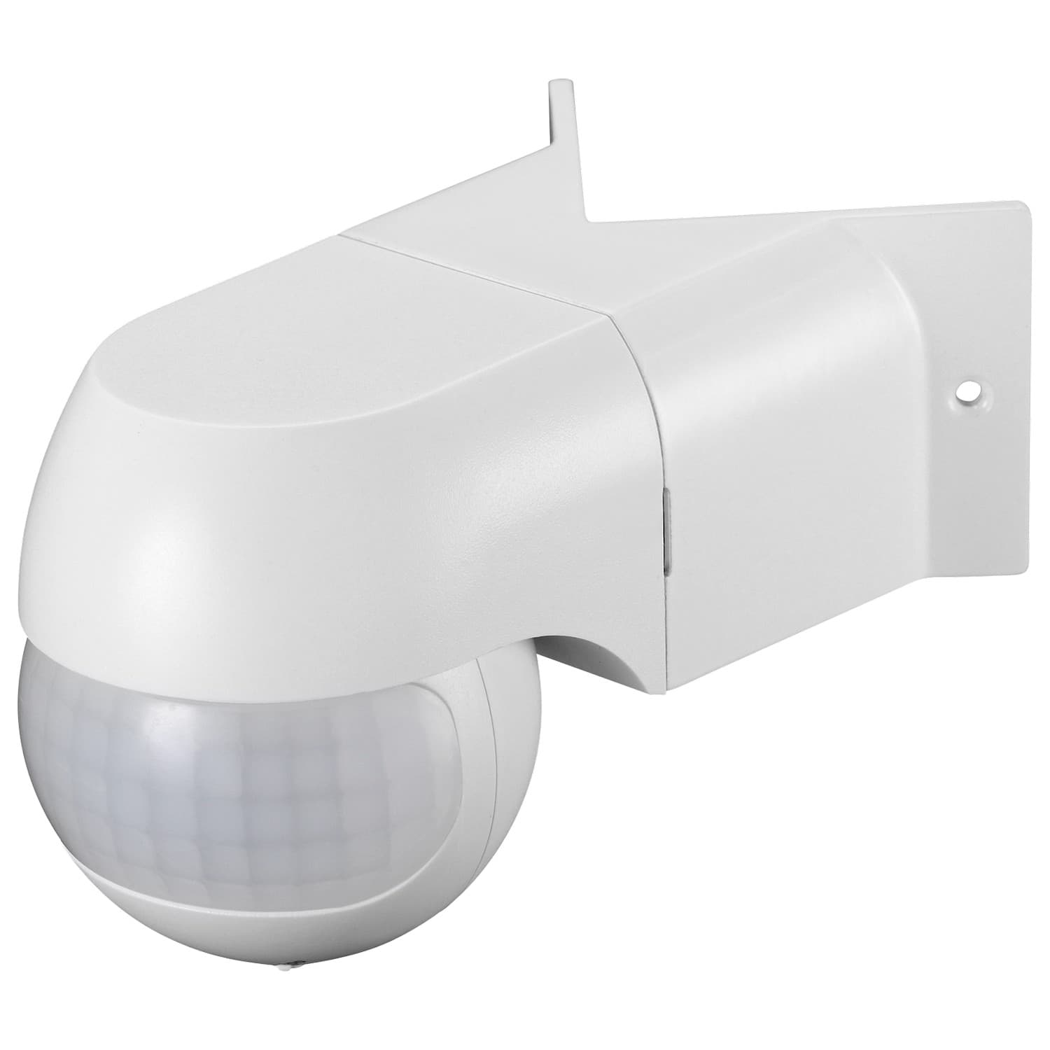 Senzor pokreta SP02 WH - Senzor pokreta