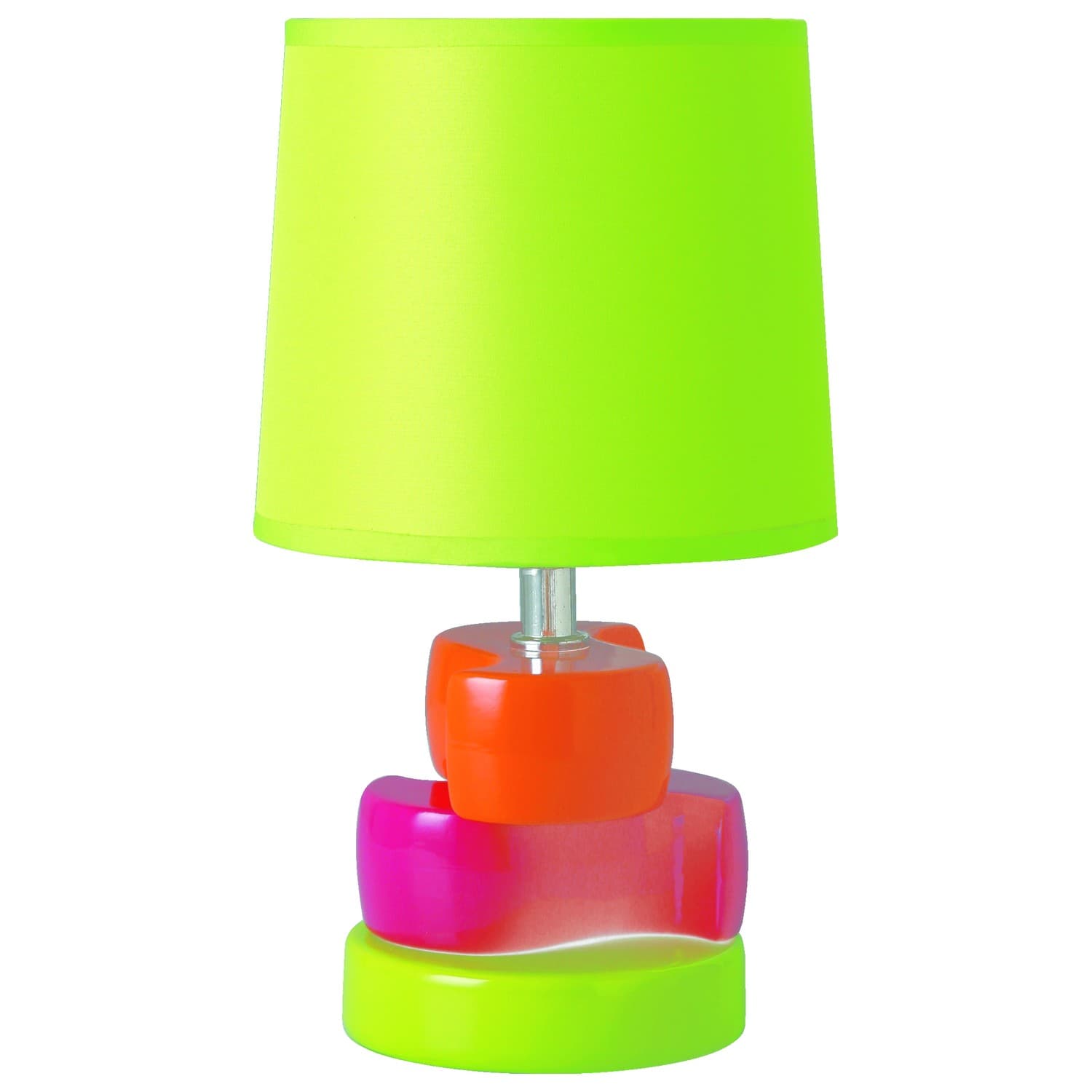 Stona lampa SK4003 - Stone lampe
