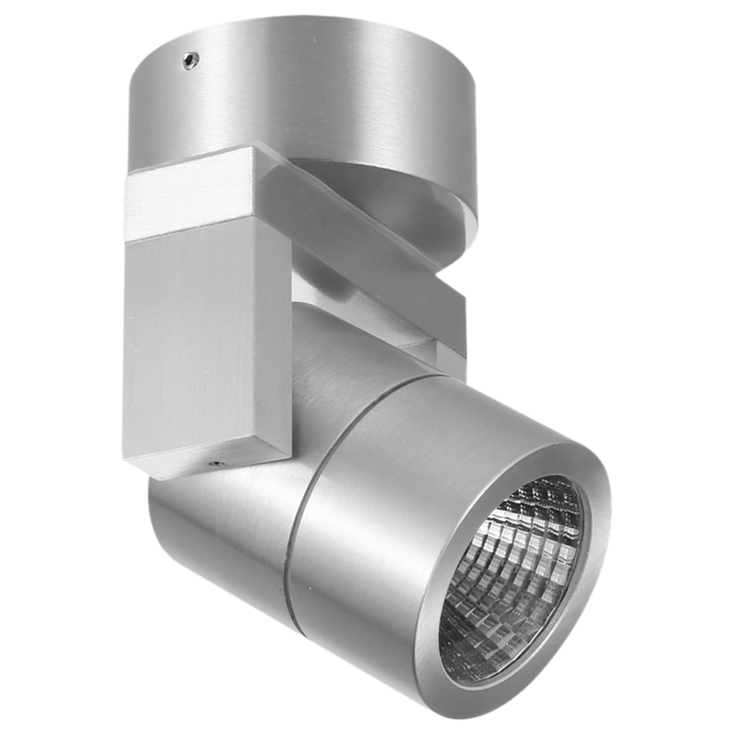 Spoljna LED lampa S4301 - Akcija
