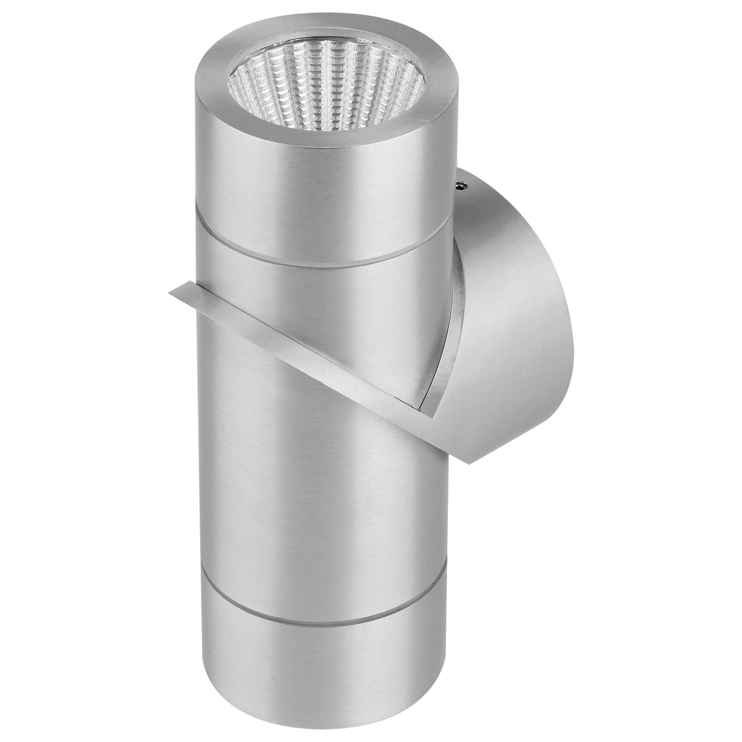 Spoljna LED lampa S4302 - Akcija