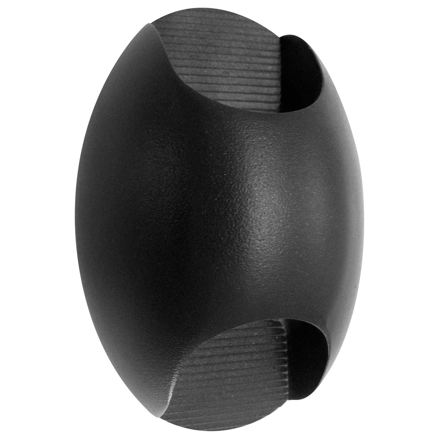 Spoljna LED lampa S4304 BK - Akcija