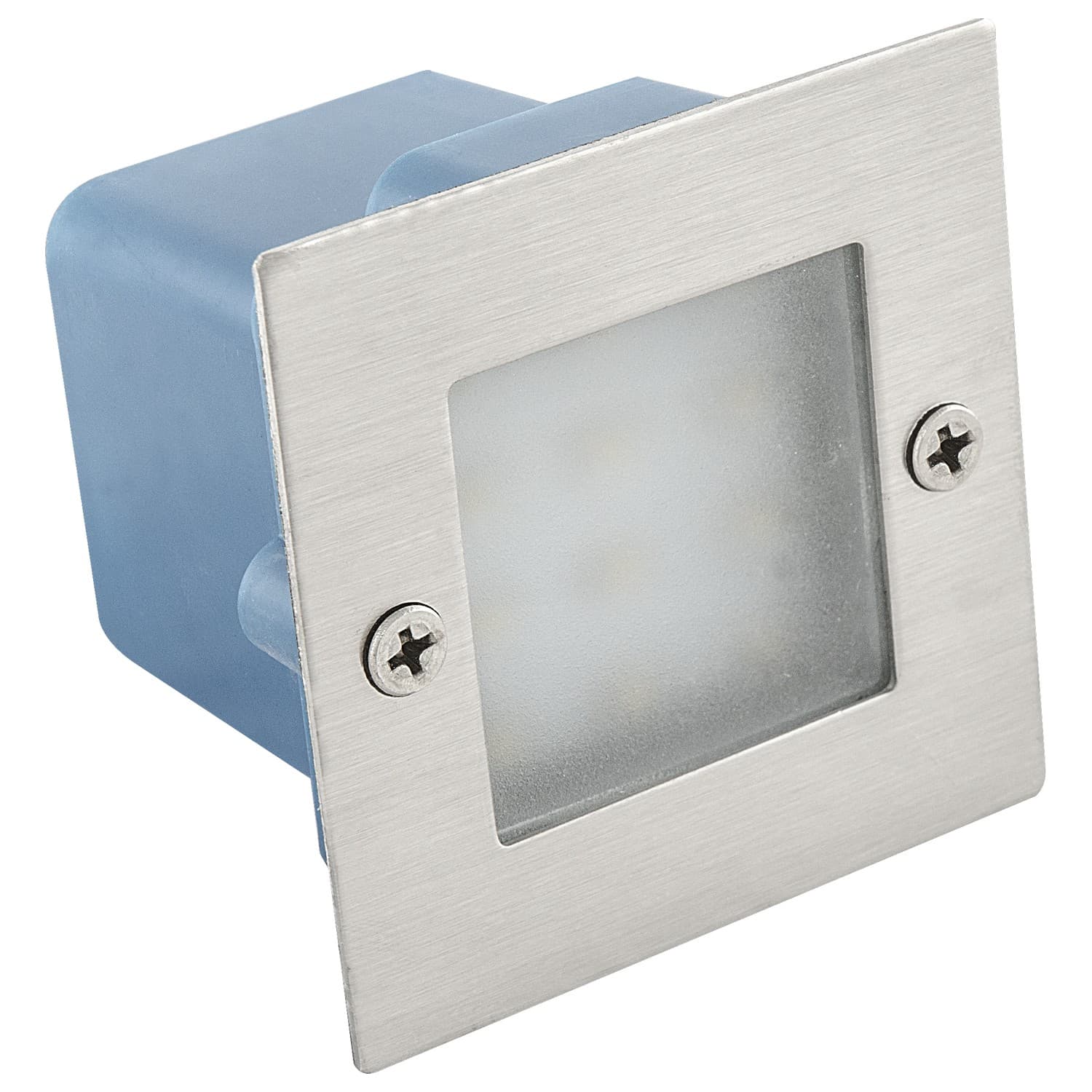 Ugradna LED lampa S5303 - LED ugradne lampe