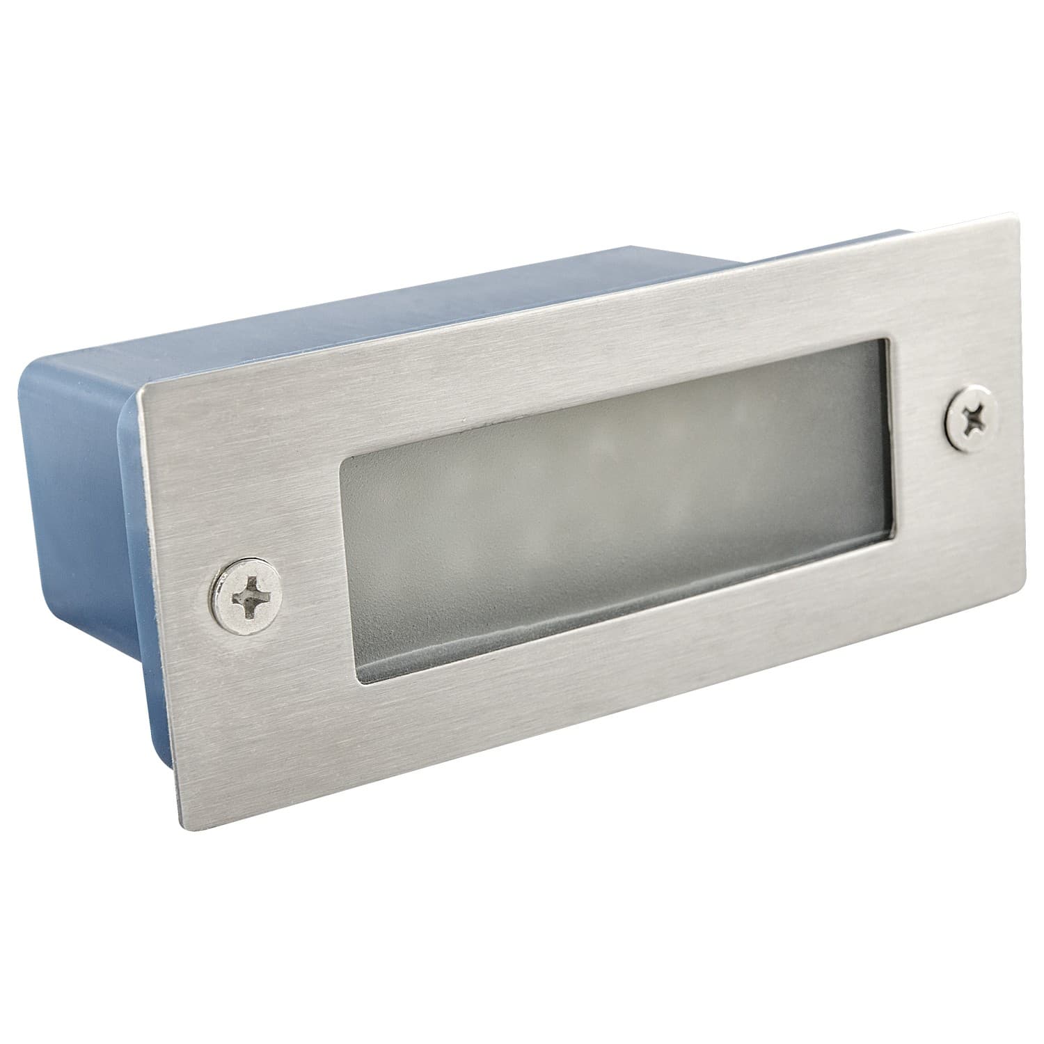 Ugradna LED lampa S5305 - LED ugradne lampe