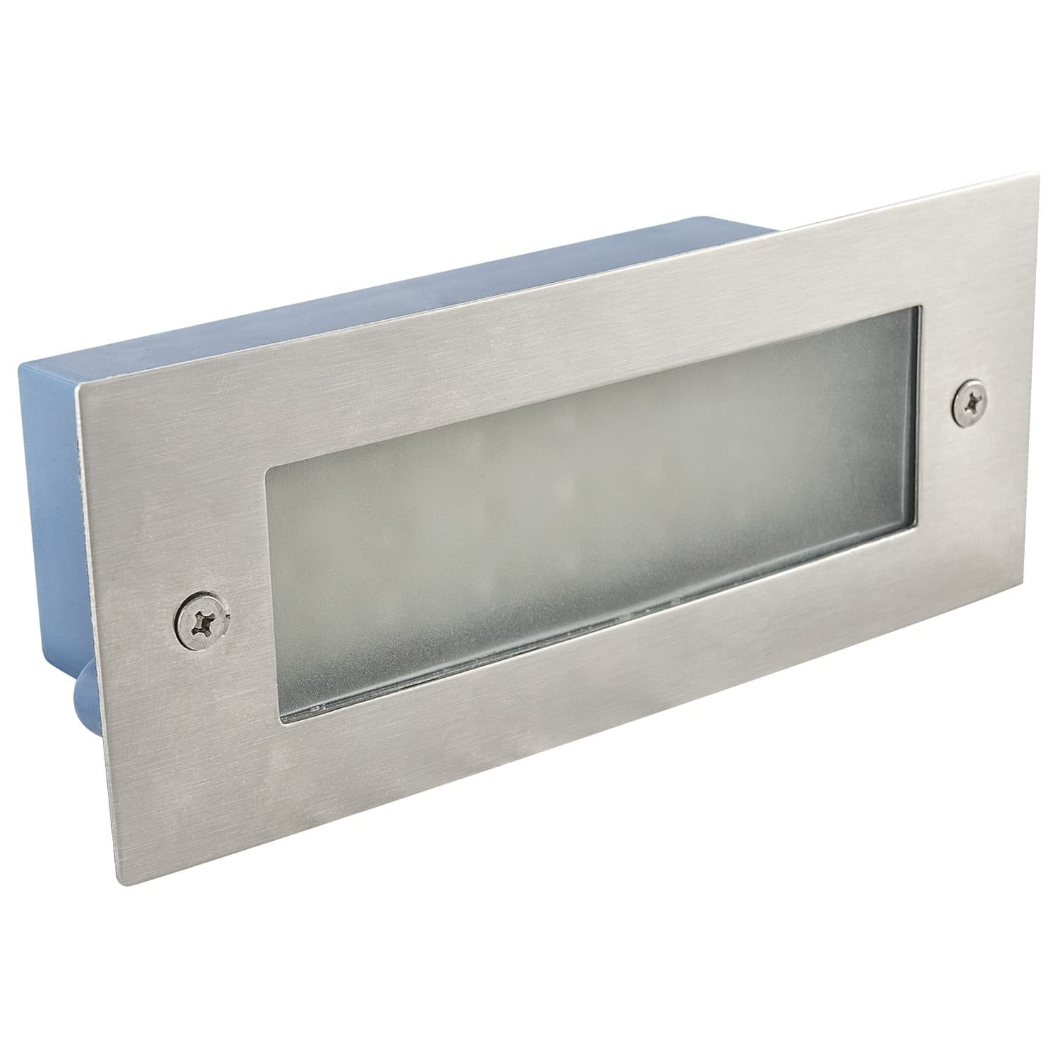Ugradna LED lampa S5305V - LED ugradne lampe
