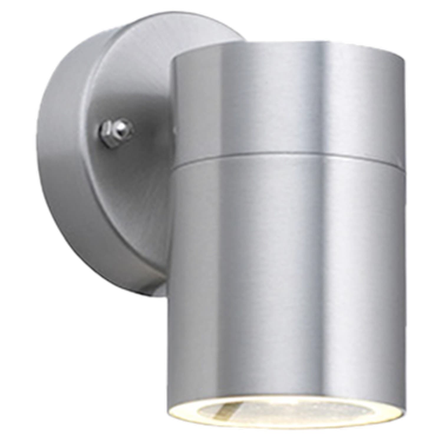 Spoljna lampa S4620 - Poslednji komadi