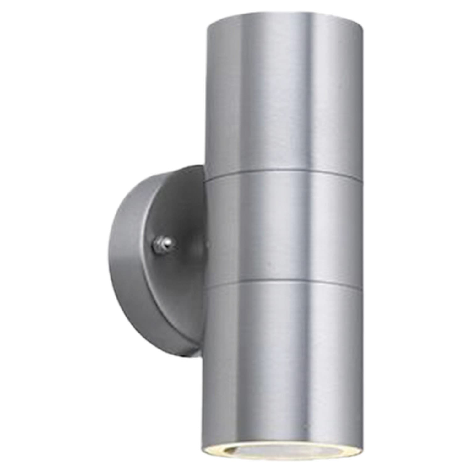 Spoljna lampa S4621 - Poslednji komadi