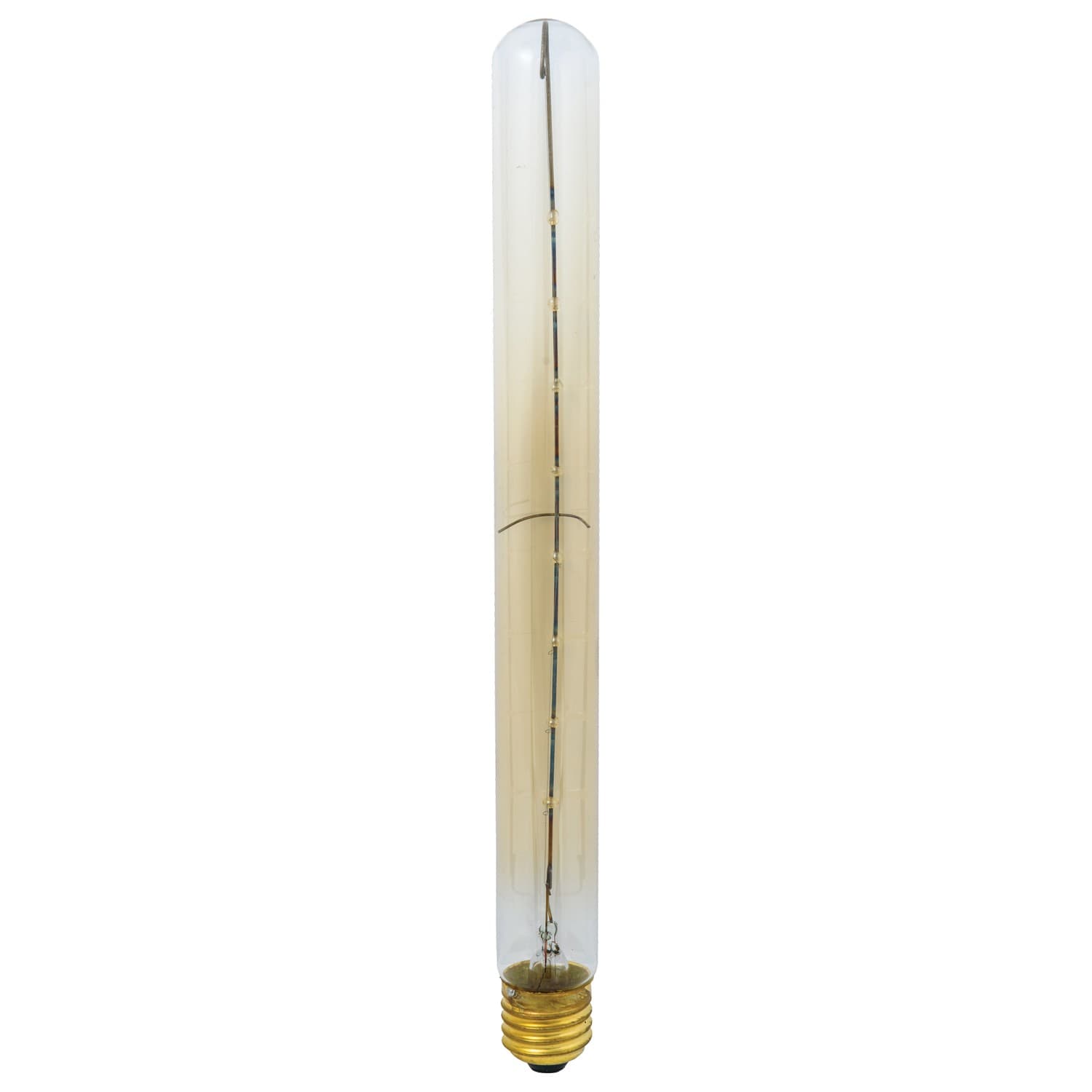 Edison sijalica E27 60W ES1T300-60 - Edison