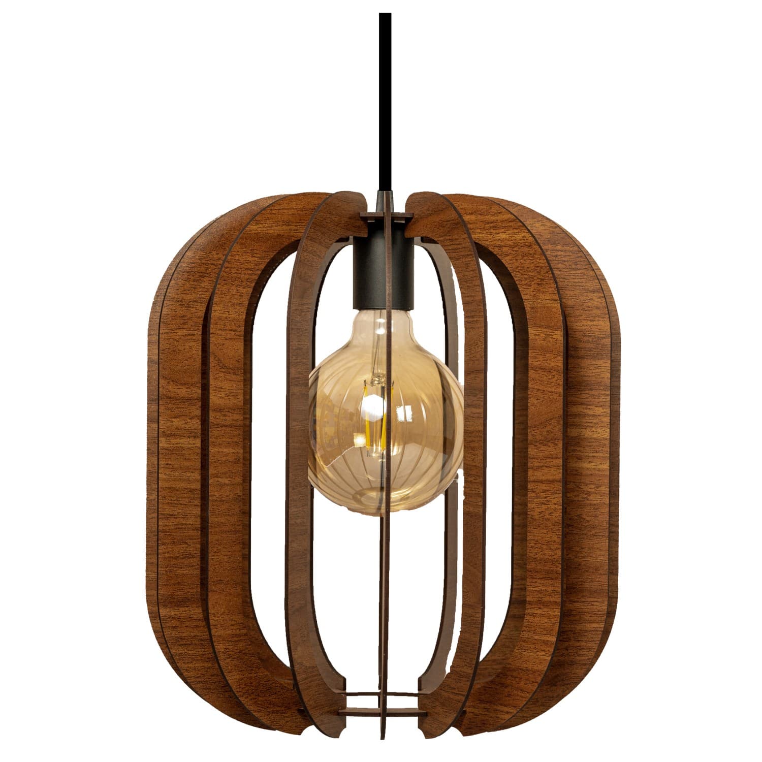 Viseća lampa F7070-1V AM - Novo u ponudi