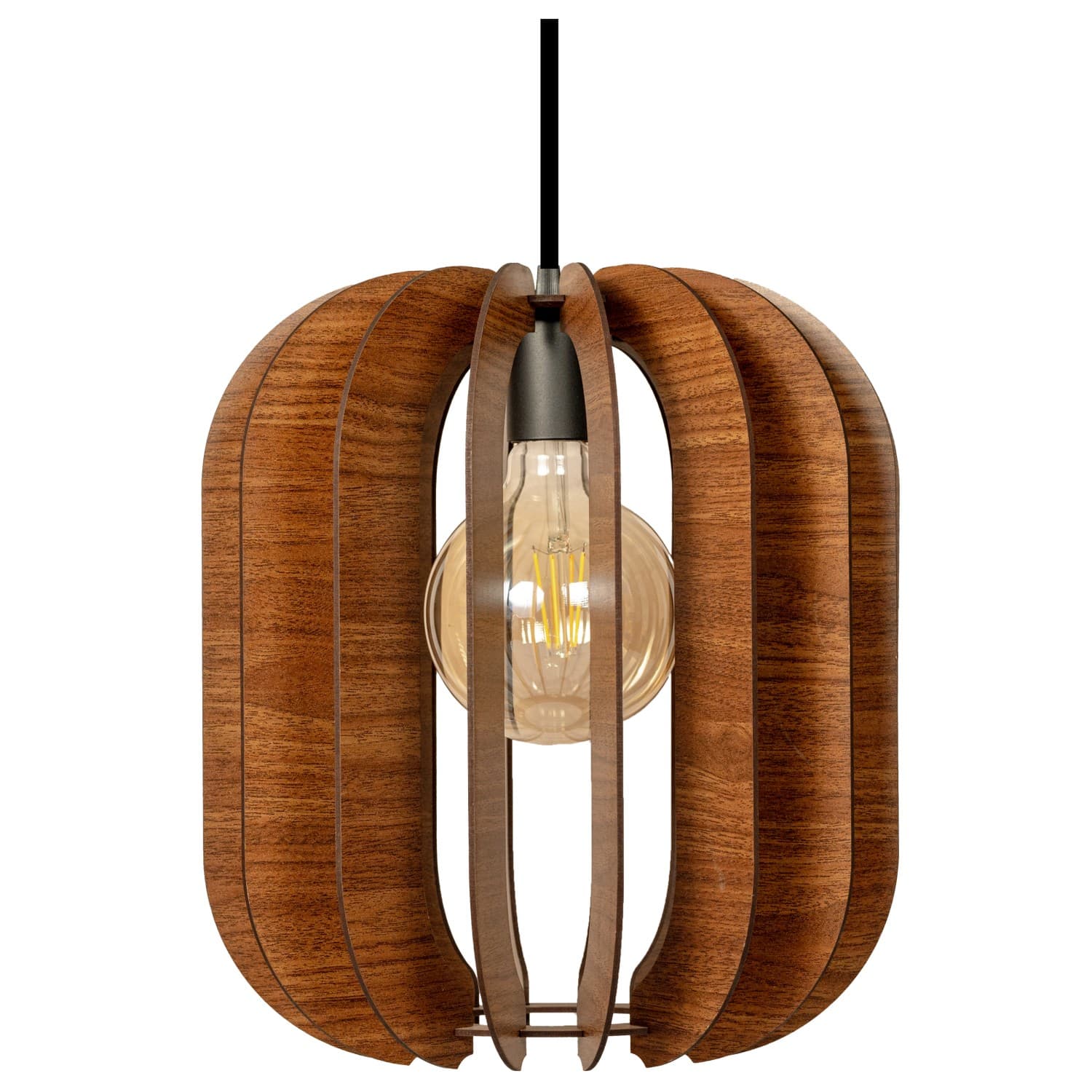 Viseća lampa F7070-1V AM - Novo u ponudi