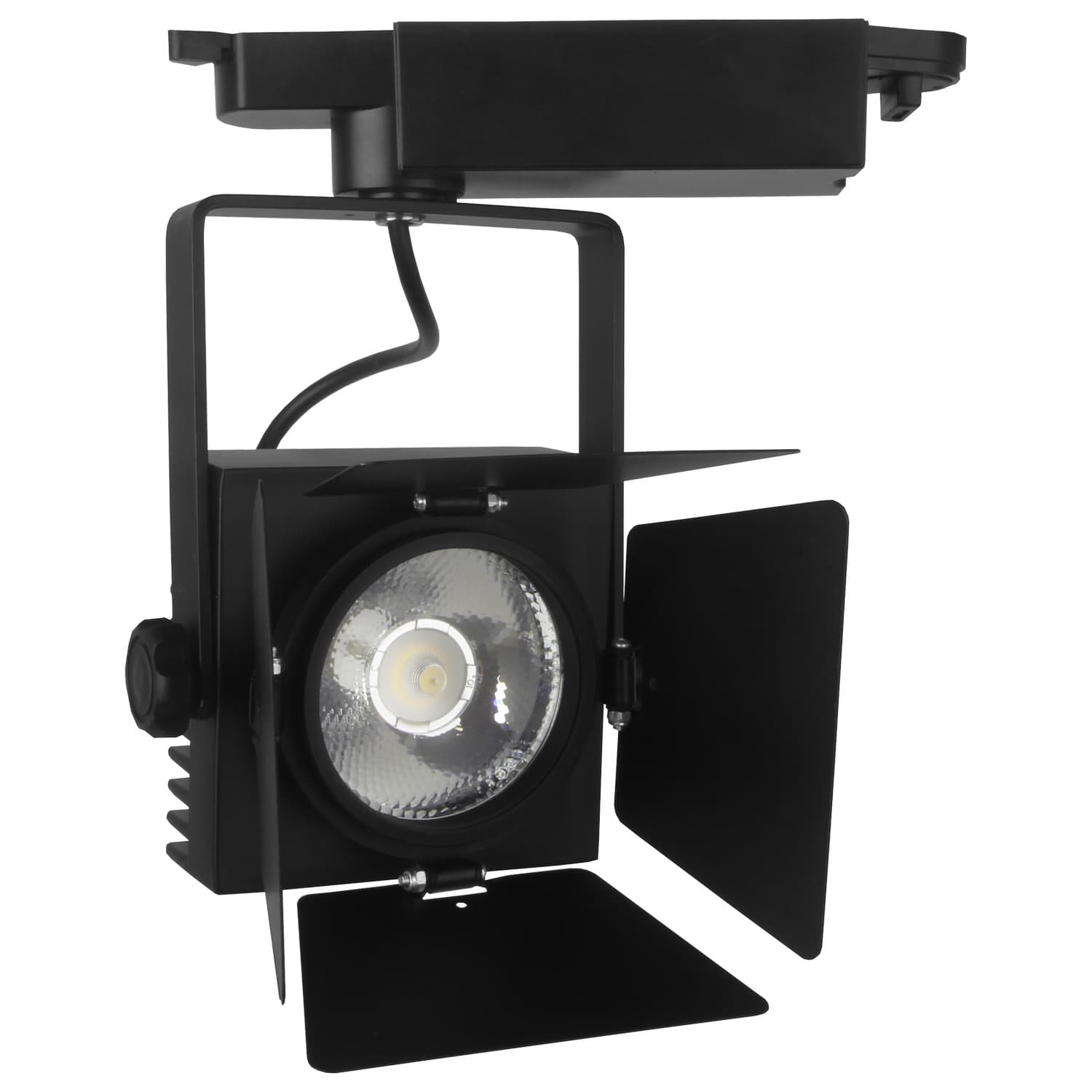 Šinski LED reflektor TL07-25 - Akcija