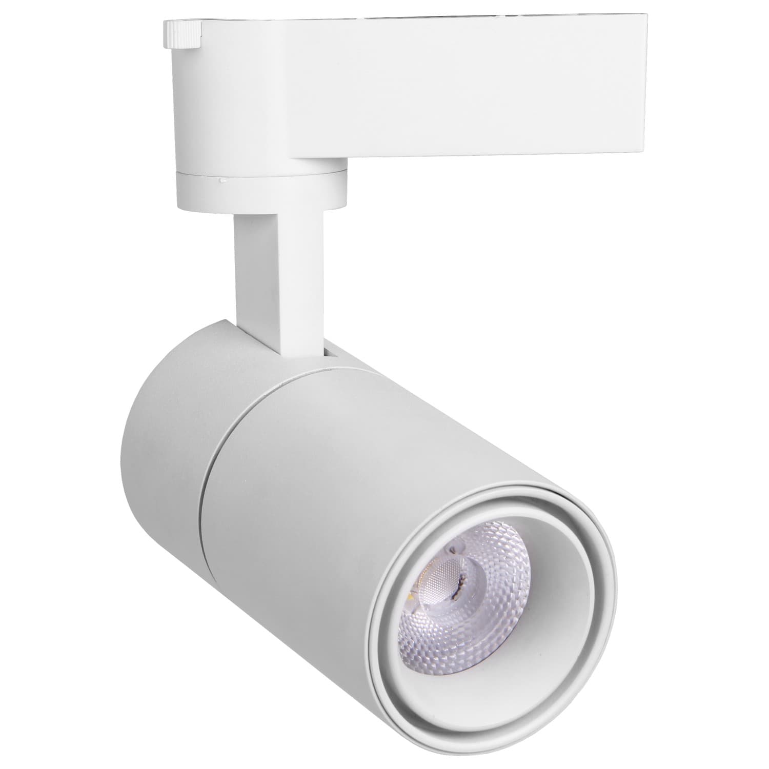 Šinski LED reflektor TL08-20 WH - LED rasveta