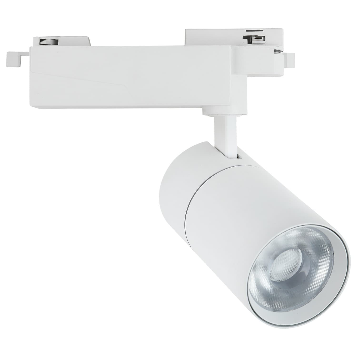 Šinski LED reflektor TL09-30 WH - LED rasveta