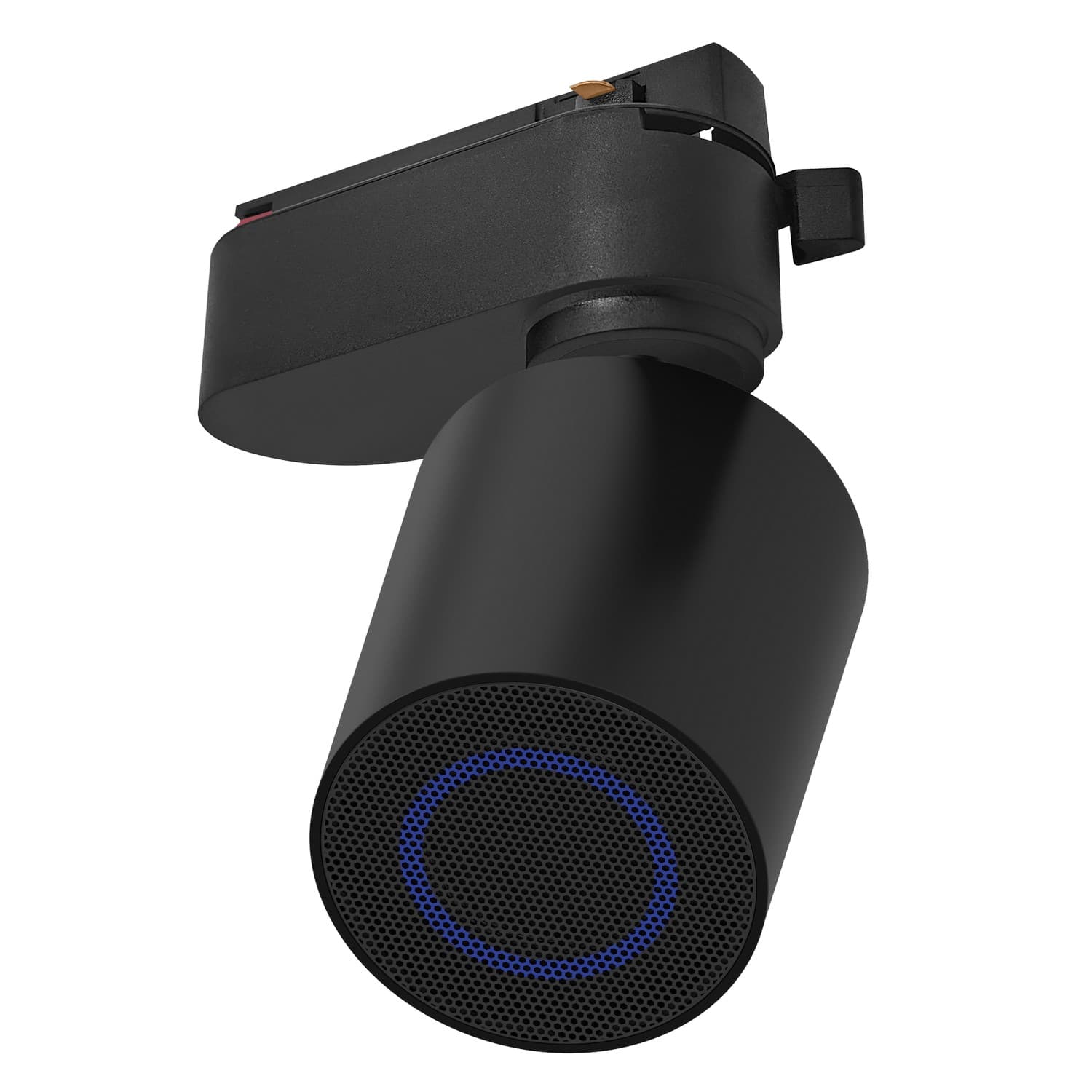 Zvučnik za monofaznu šinu bluetooth TL50-10 BK - Novo u ponudi