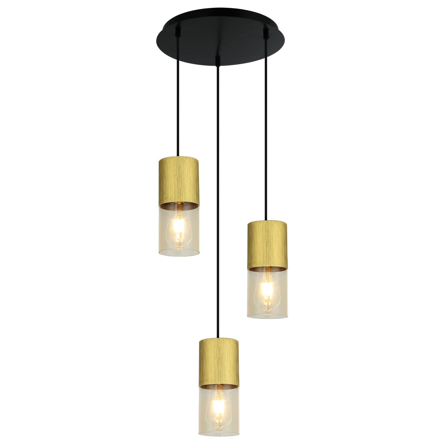 Visilica VE710-3V SG - Visilice