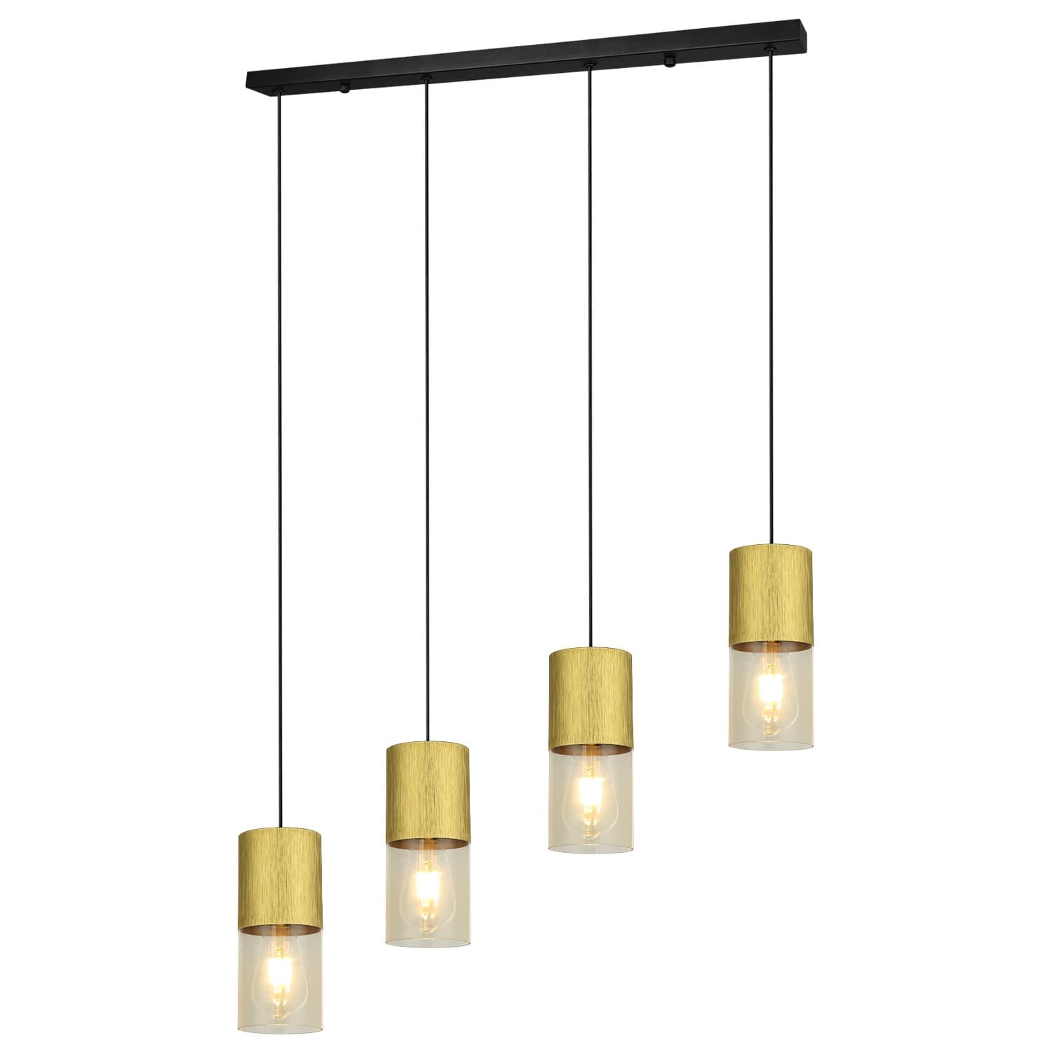 Visilica VE710-4V SG - Visilice