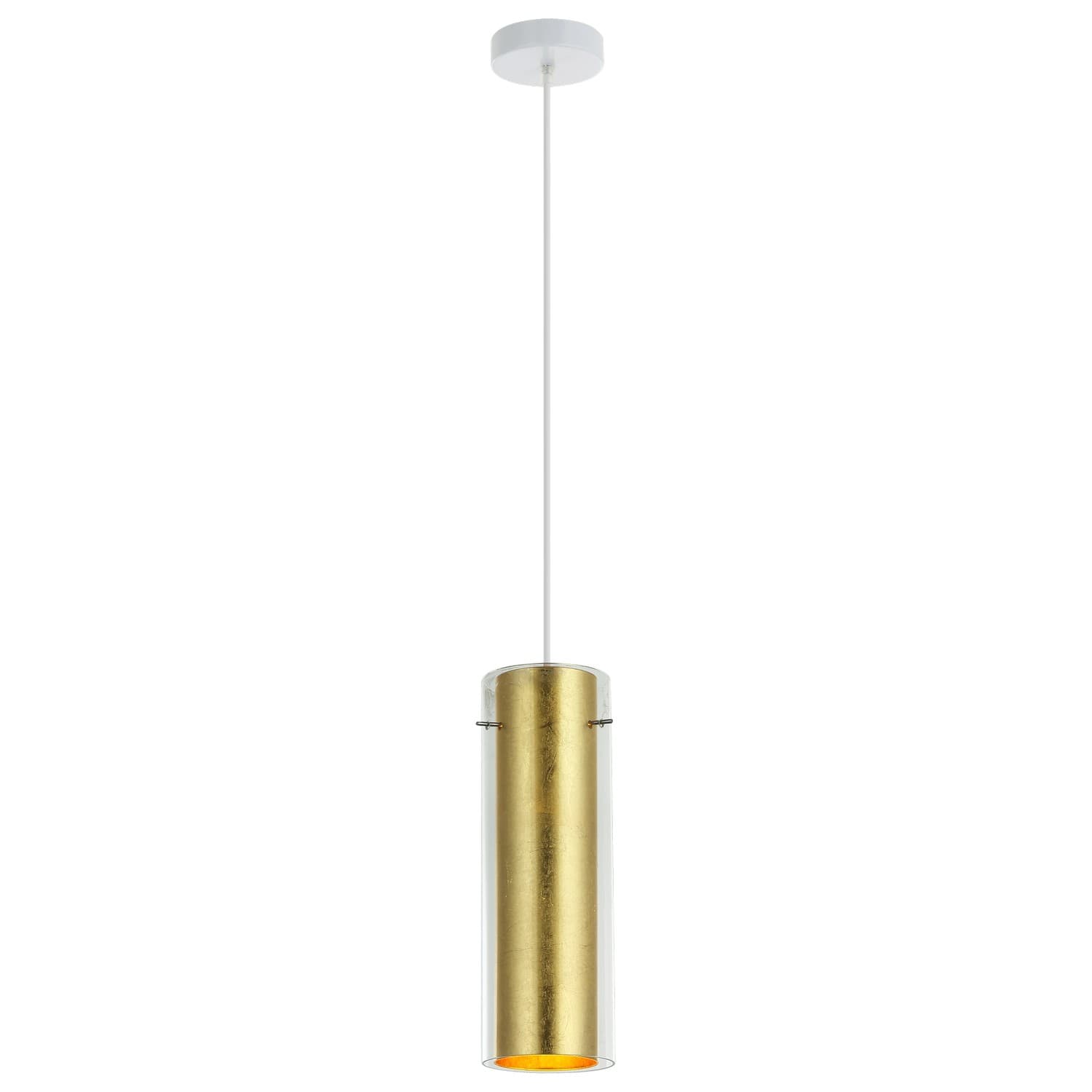 Visilica VE715-1V - Visilice