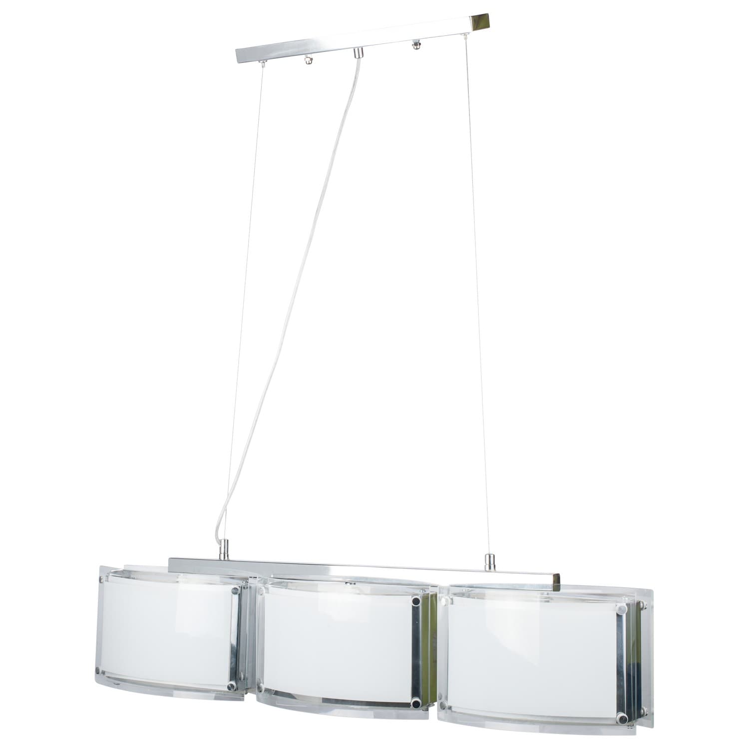Viseća lampa FV2753-3 - Akcija