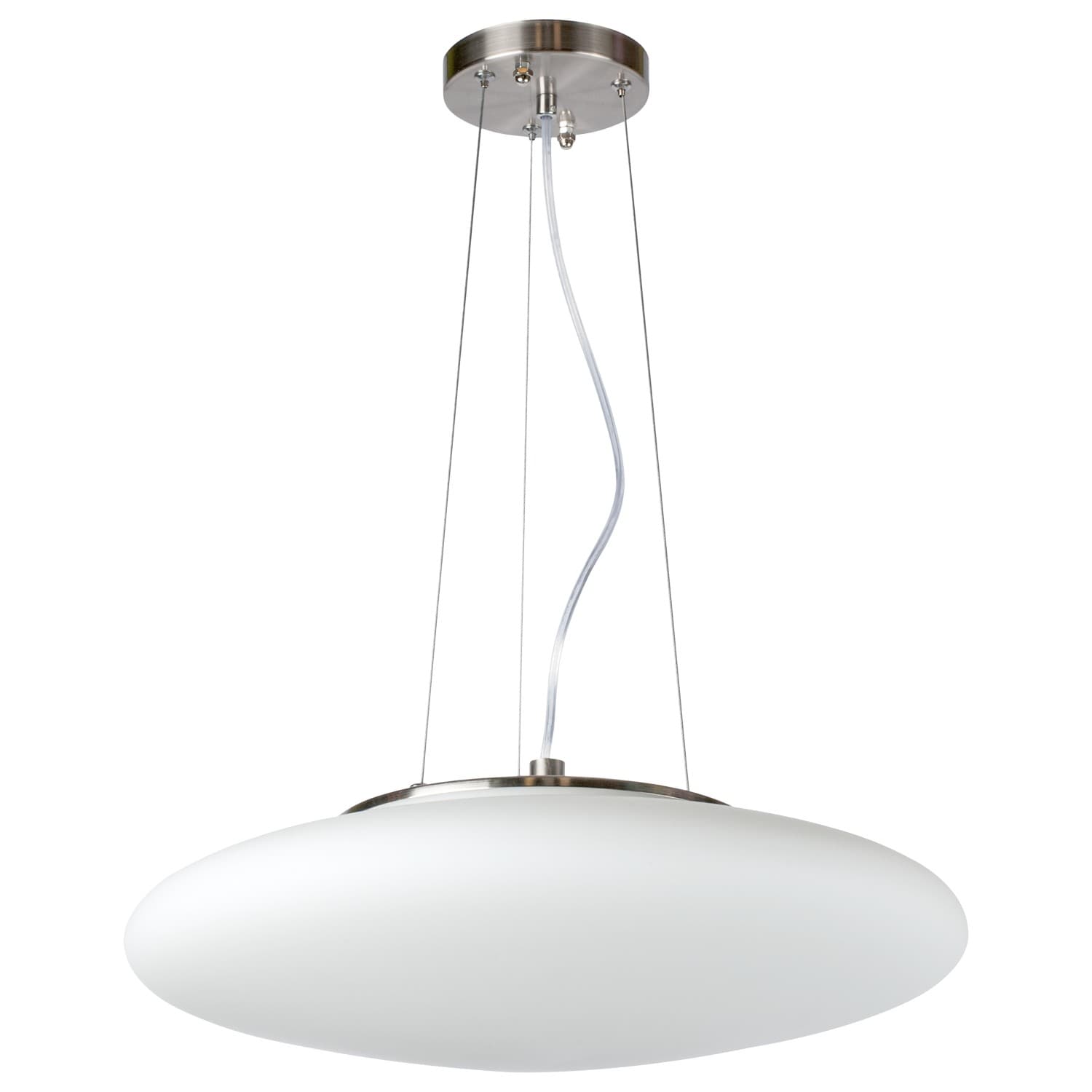 Visilica FV2722-60 - Visilice