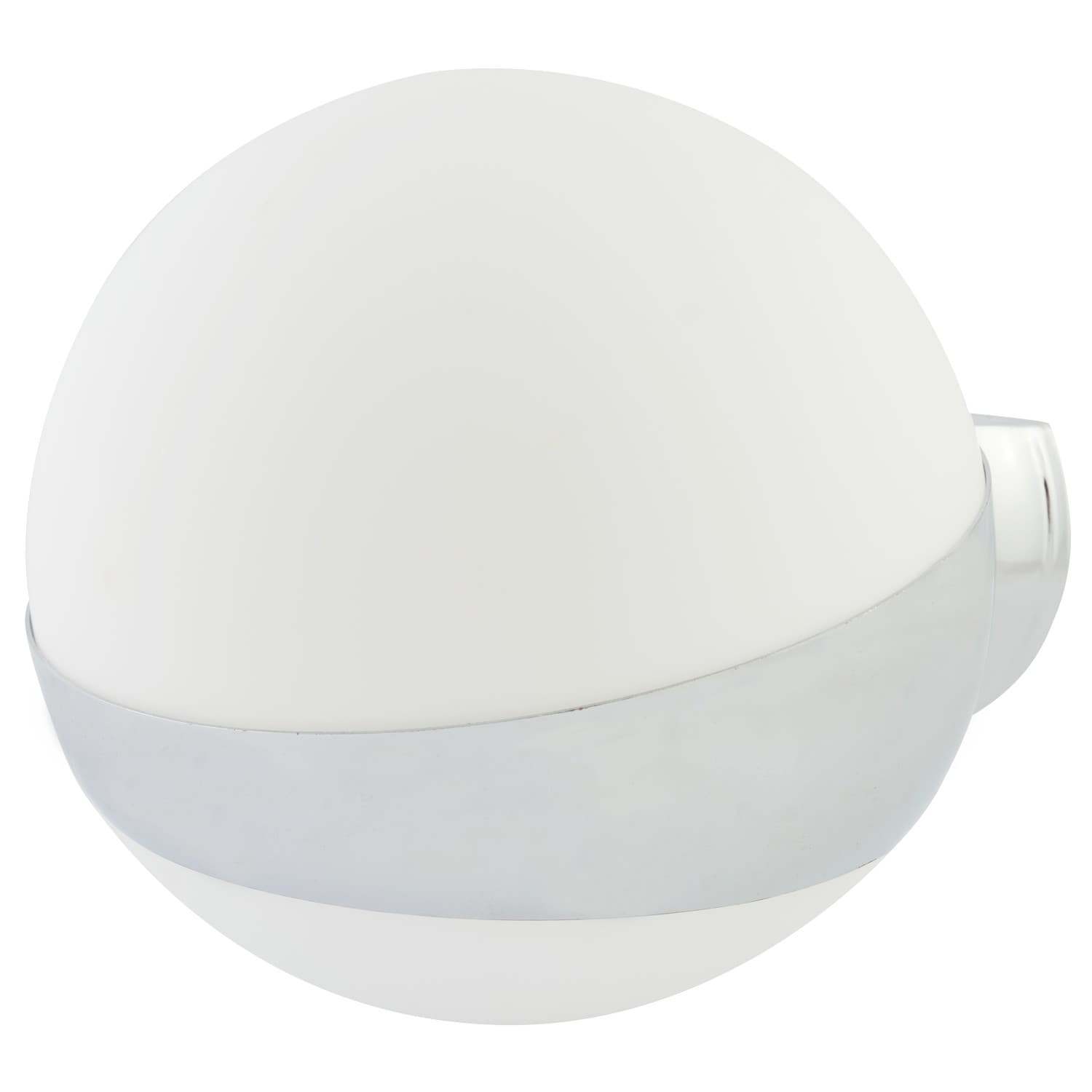 Zidna lampa F76-1 - Poslednji komadi