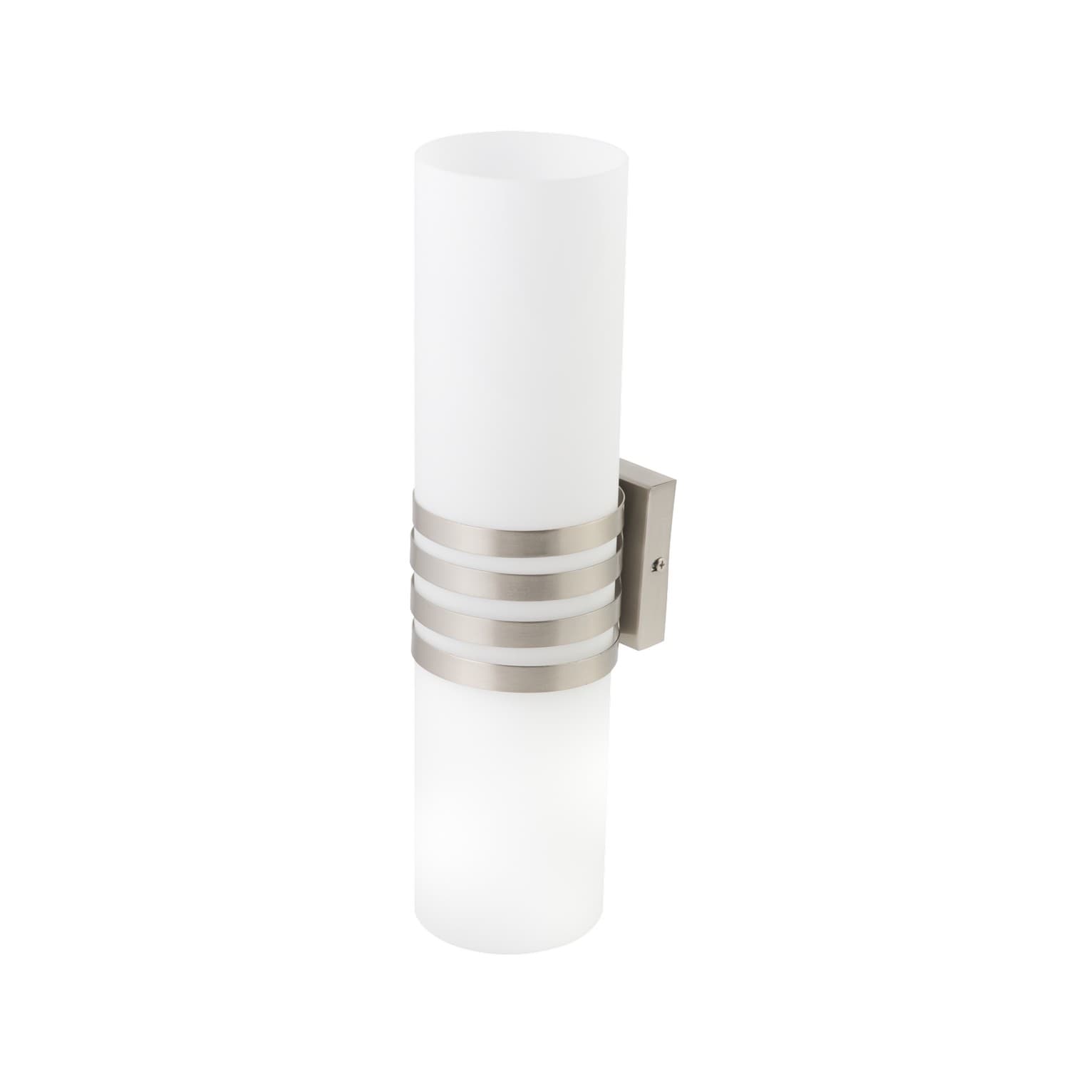 Zidna lampa F72-2 - Poslednji komadi