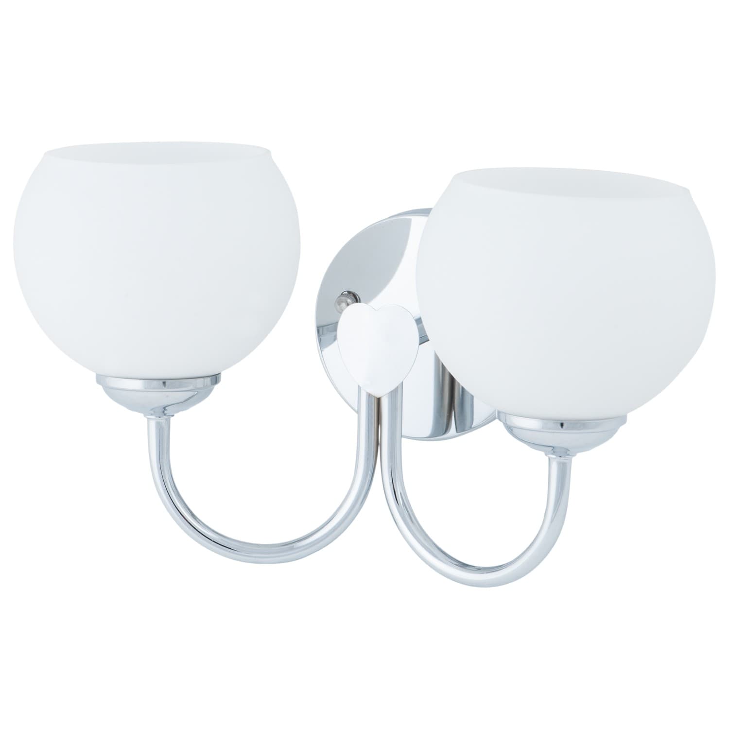 Zidna lampa F85-32 - Poslednji komadi
